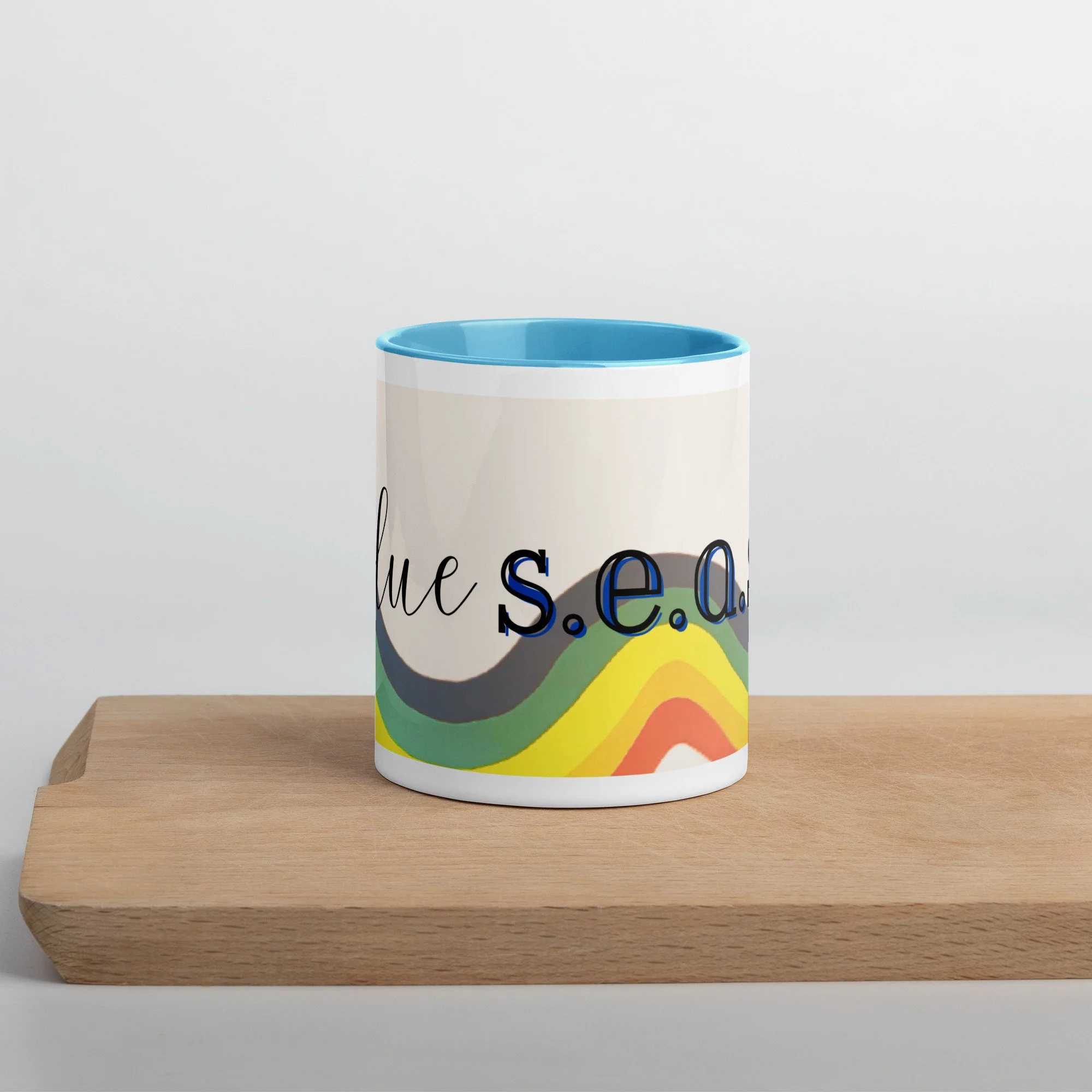 white-ceramic-mug-with-color-inside-blue-11-oz-front-6727d5192c727.jpg
