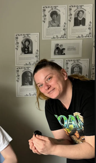 leah.png