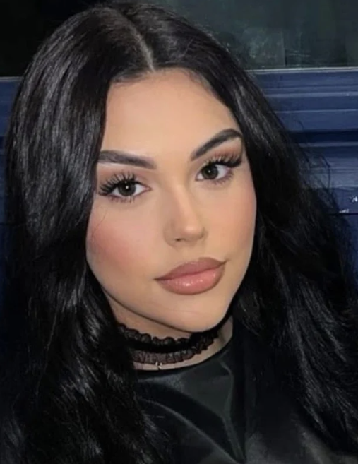picccccc.png