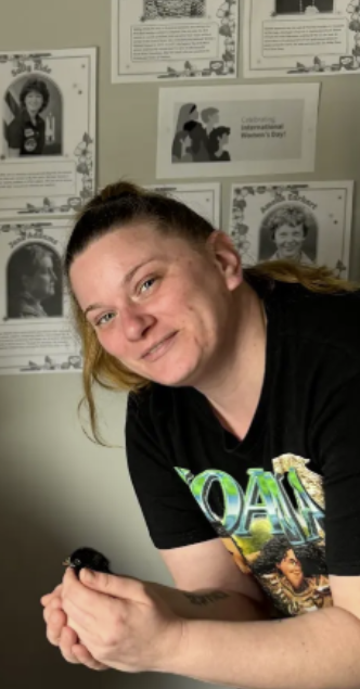 leah.png