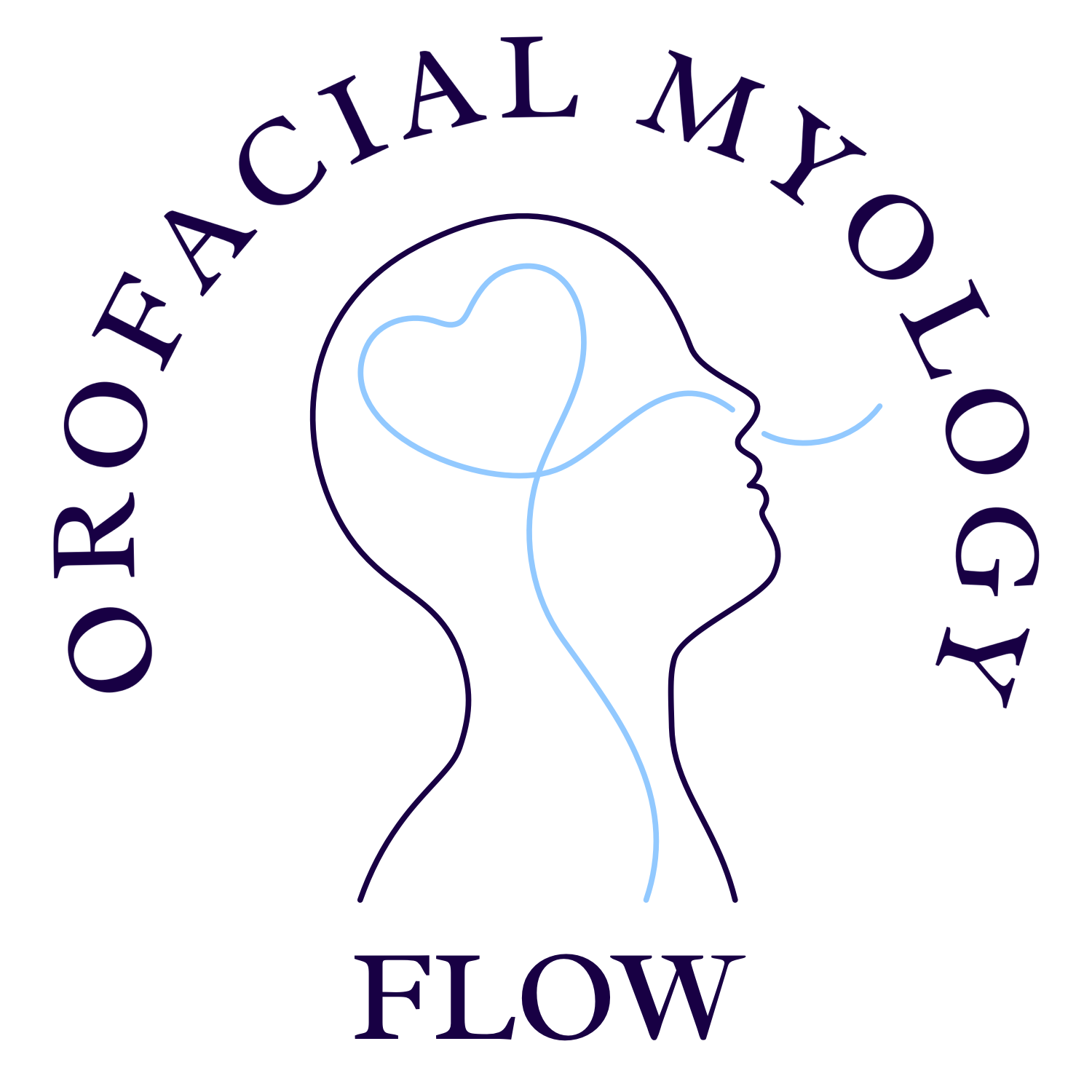 FLOW Orofacial Myology 