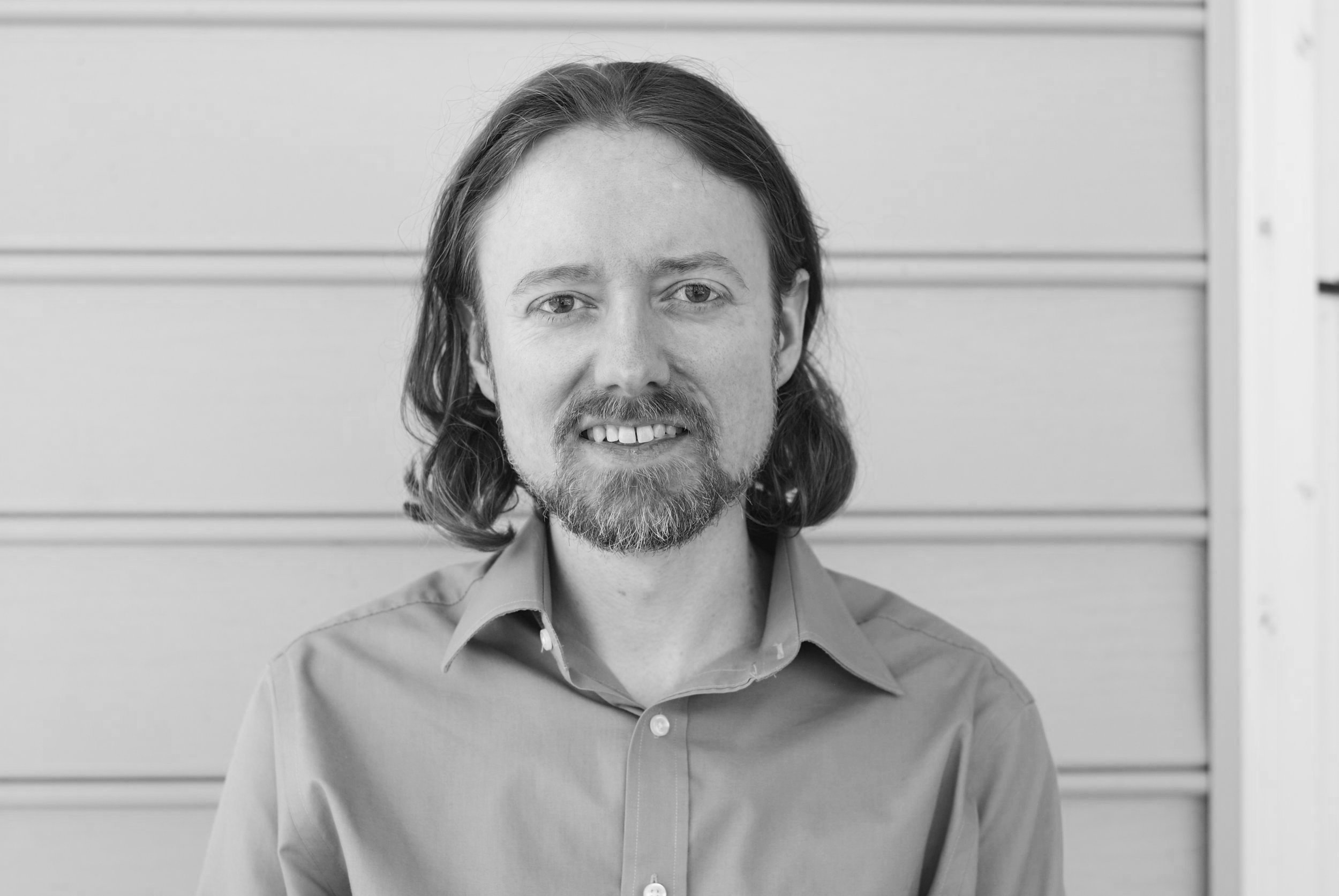 Our Leadership — Christ Fellowship Church of Williamsburg