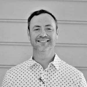 Our Leadership — Christ Fellowship Church of Williamsburg