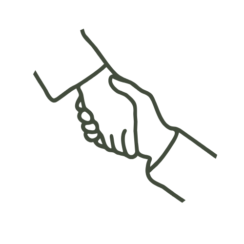 CFCW Ministry final.png