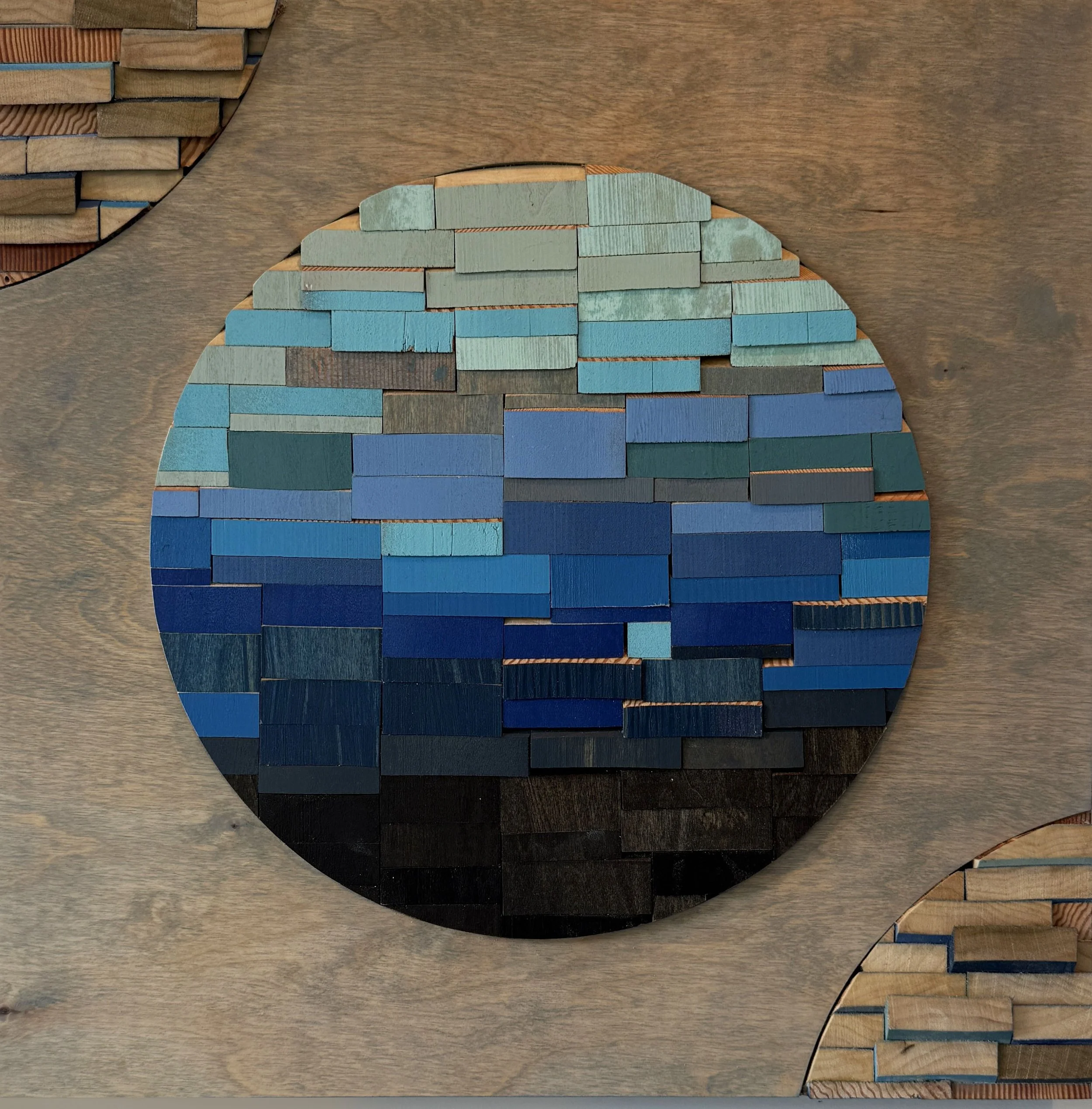 Trevor David - 18%22 x 18%22 Reclaimed Wood Panels.jpg