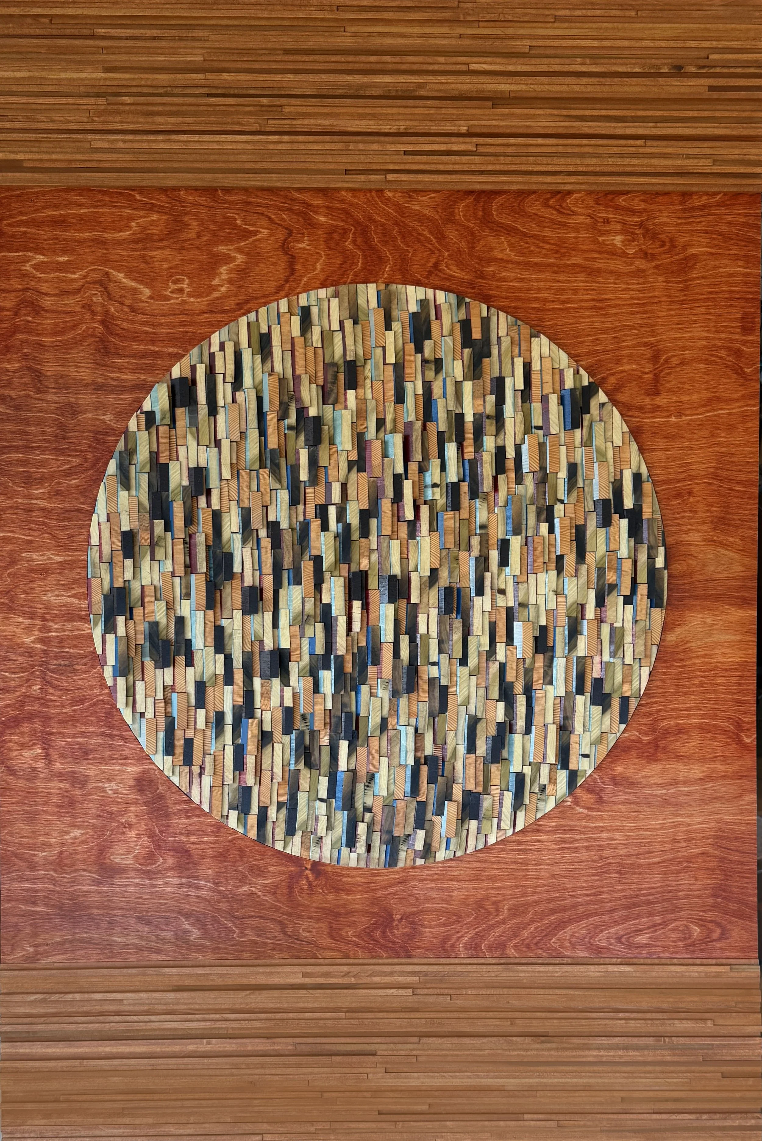 1000022219 (2543×3808).jpeg