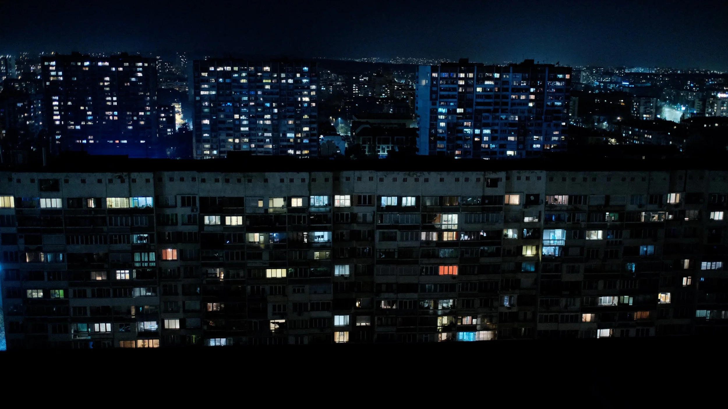 Sofia SKYLINE.jpg