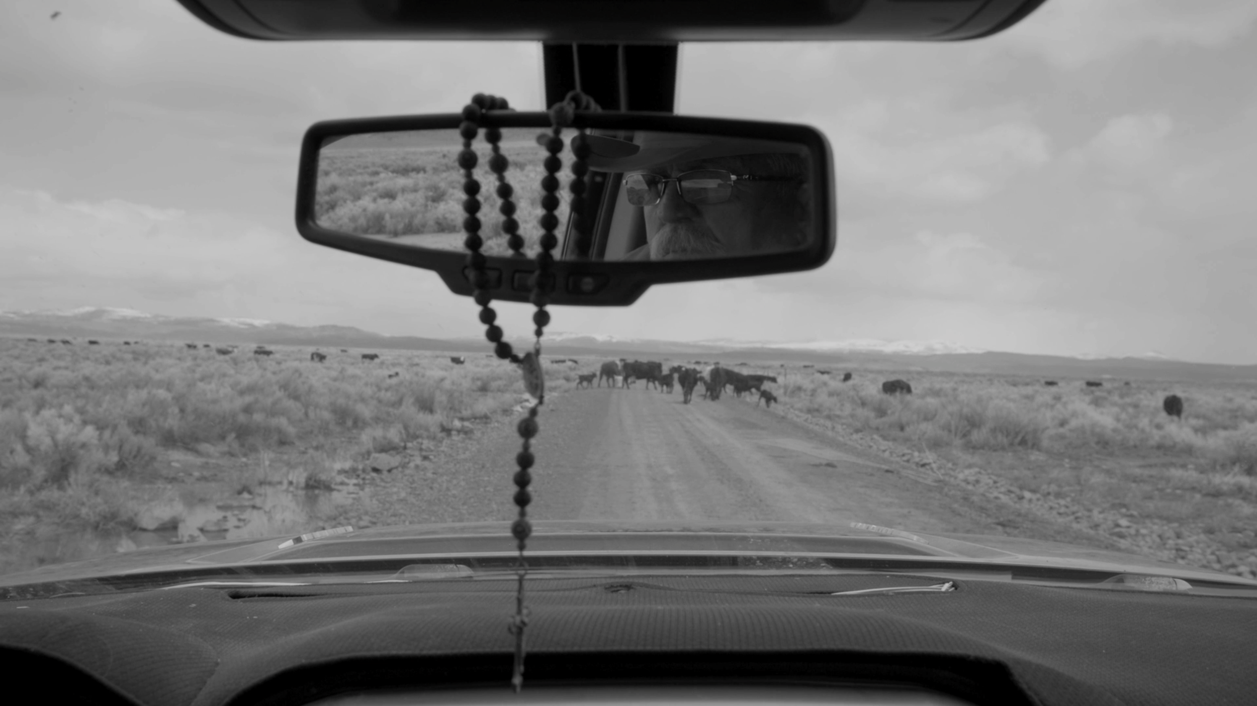 Screenshot 2024-05-20 at 9.49.43 AM.png