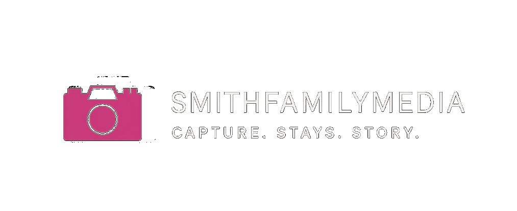 Smith Family Media Group