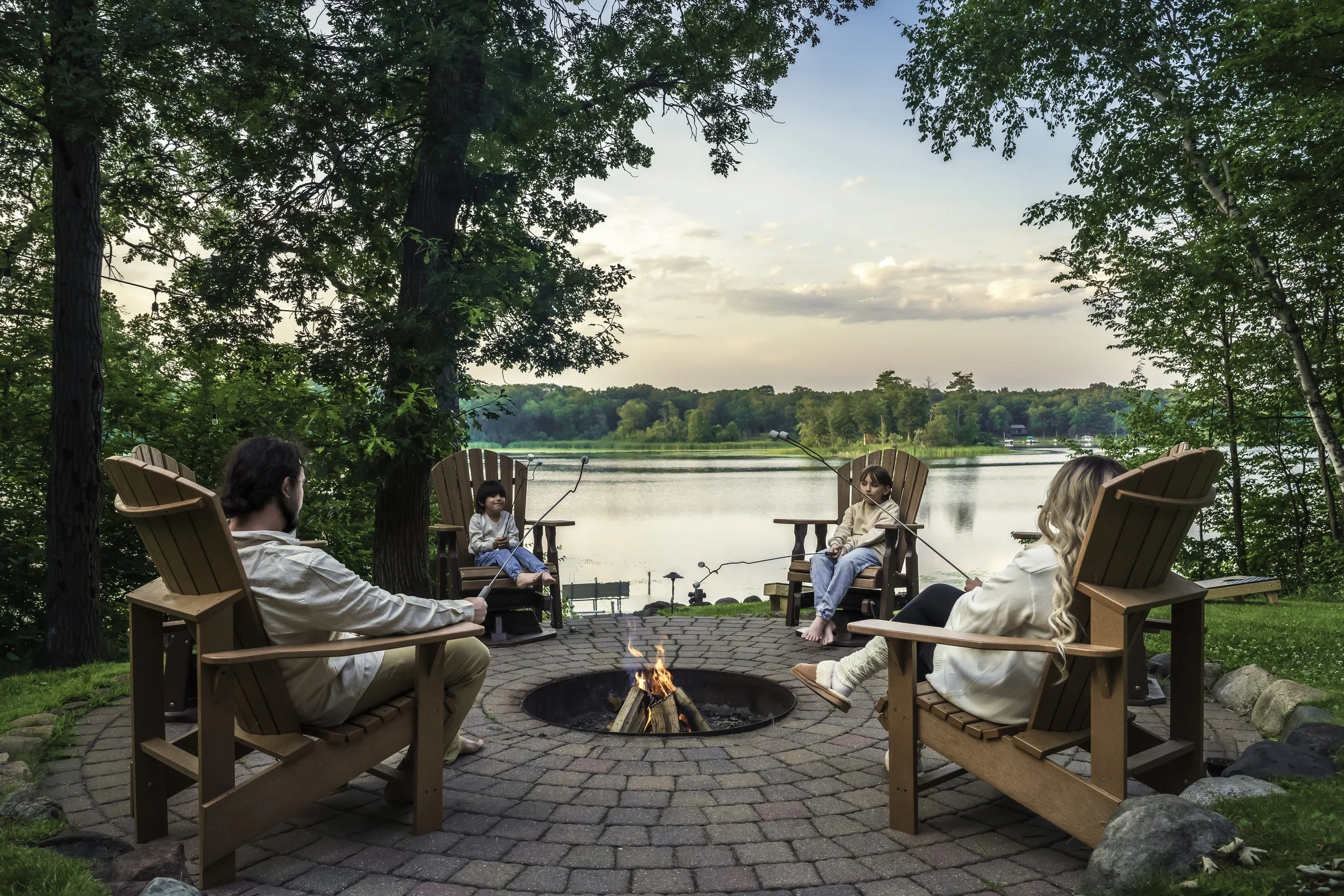 DSC01796-Edit copy.JPG