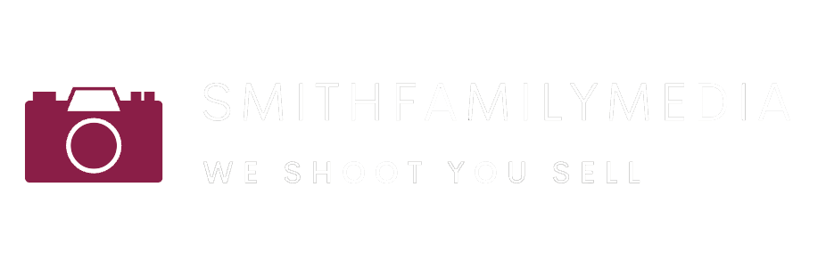 Smith Family Media Group