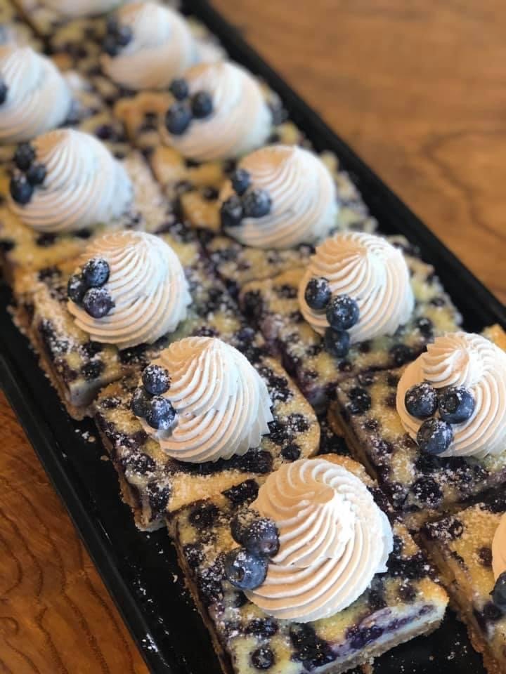 About — Sugar Rose