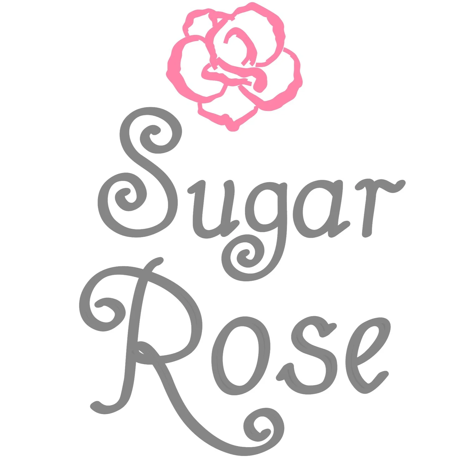 Contact — Sugar Rose