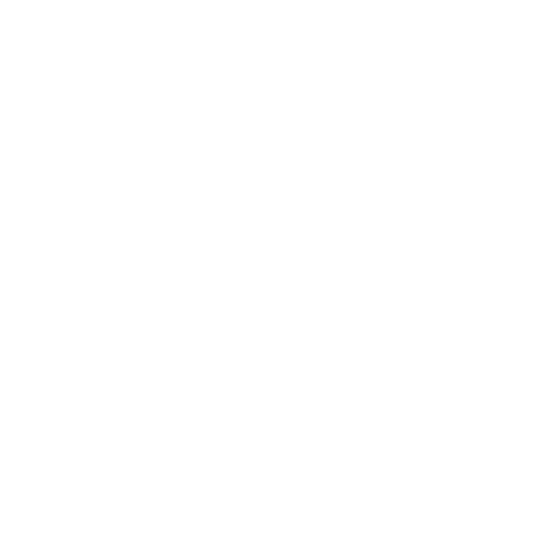 act2