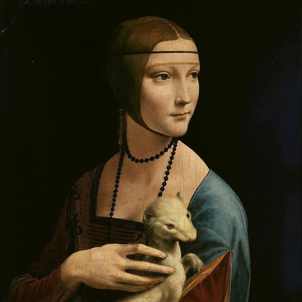 Lady_with_an_Ermine_-_Leonardo_da_Vinci_(adjusted_levels).jpg