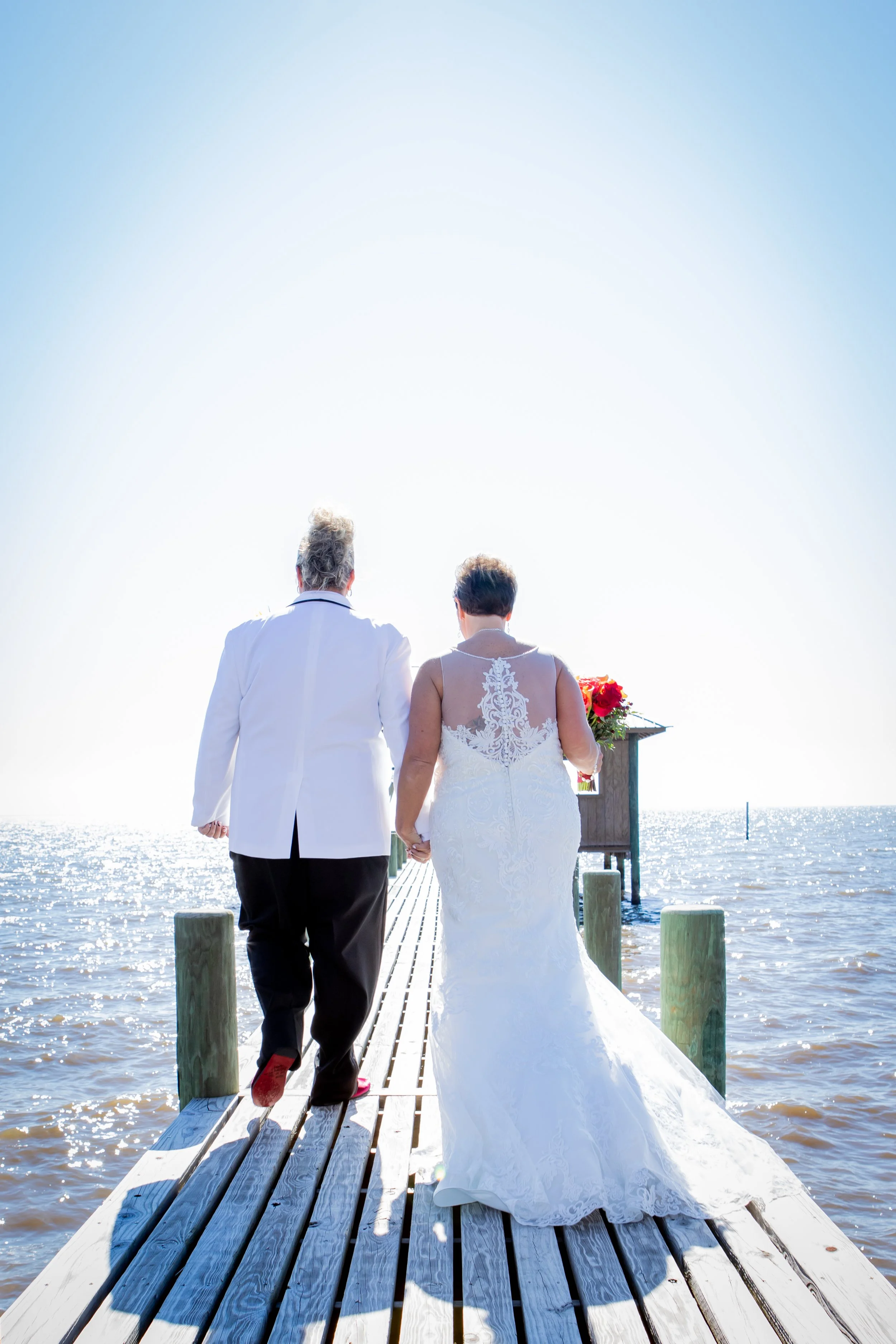 Sam and Joy Wedding-95.jpg