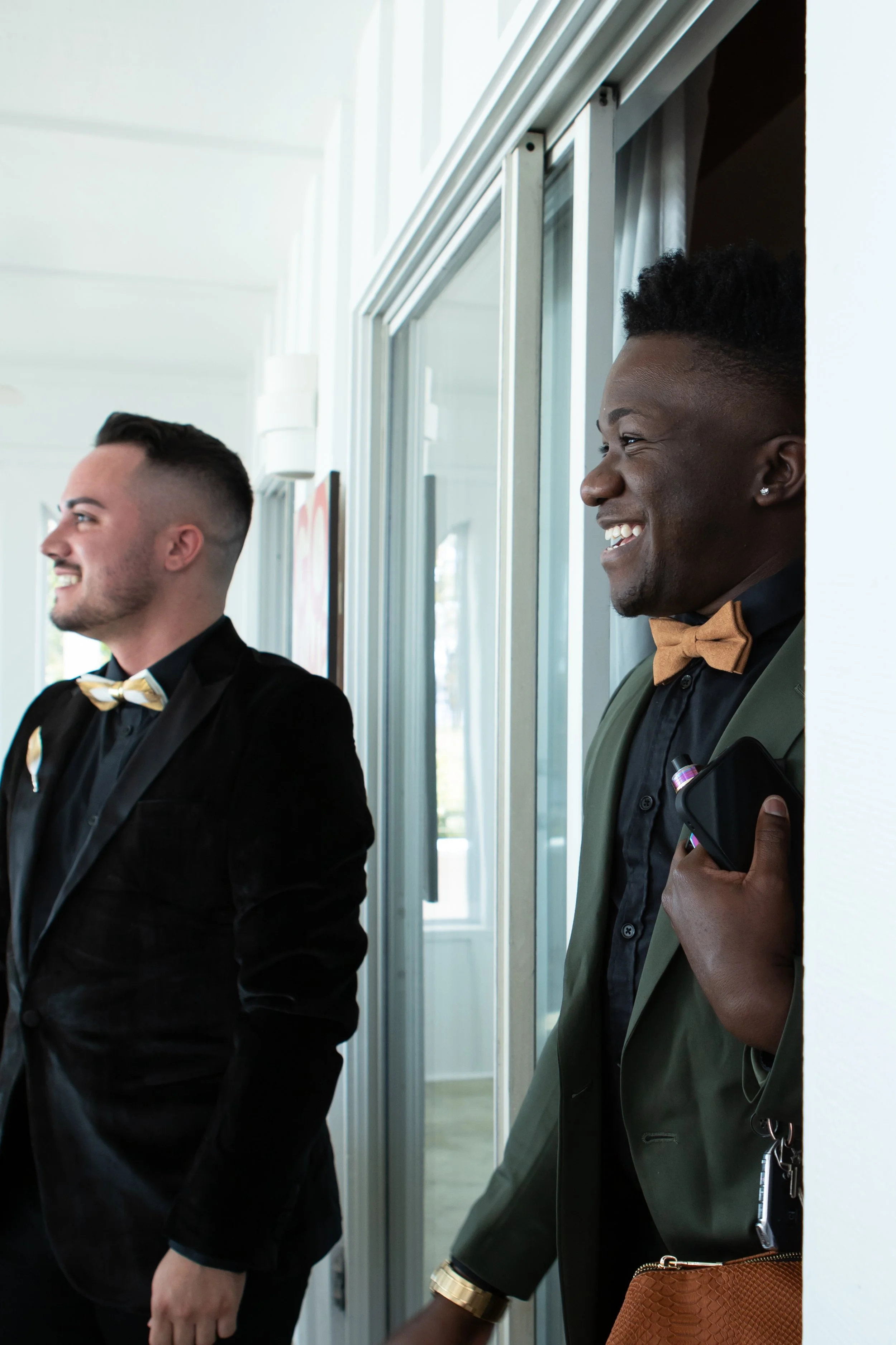 Sam and Joy Wedding-197.jpg