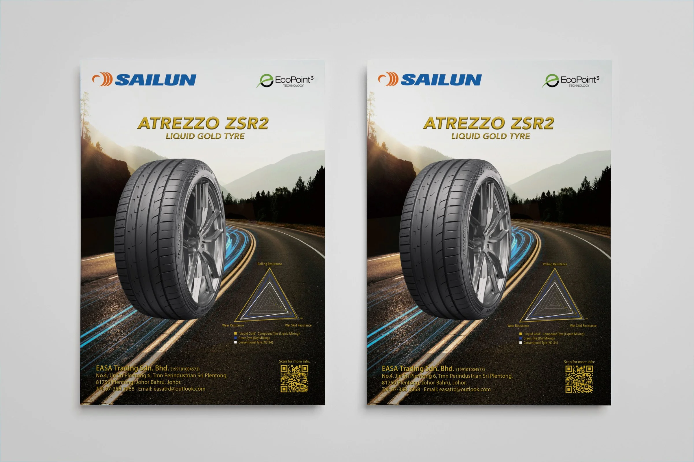 sailunmockup3.jpg