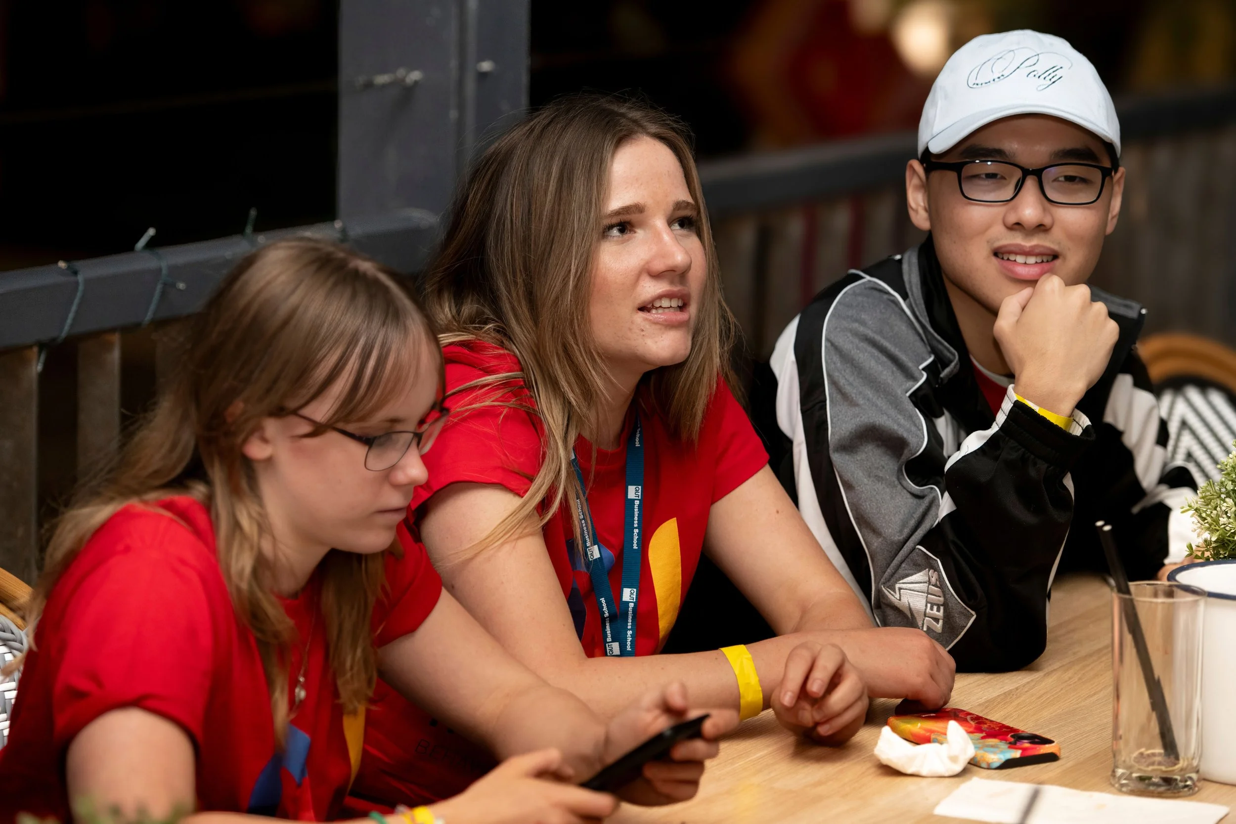 2026 QUT Nudgeathon Sept - The Plough - 112.jpg
