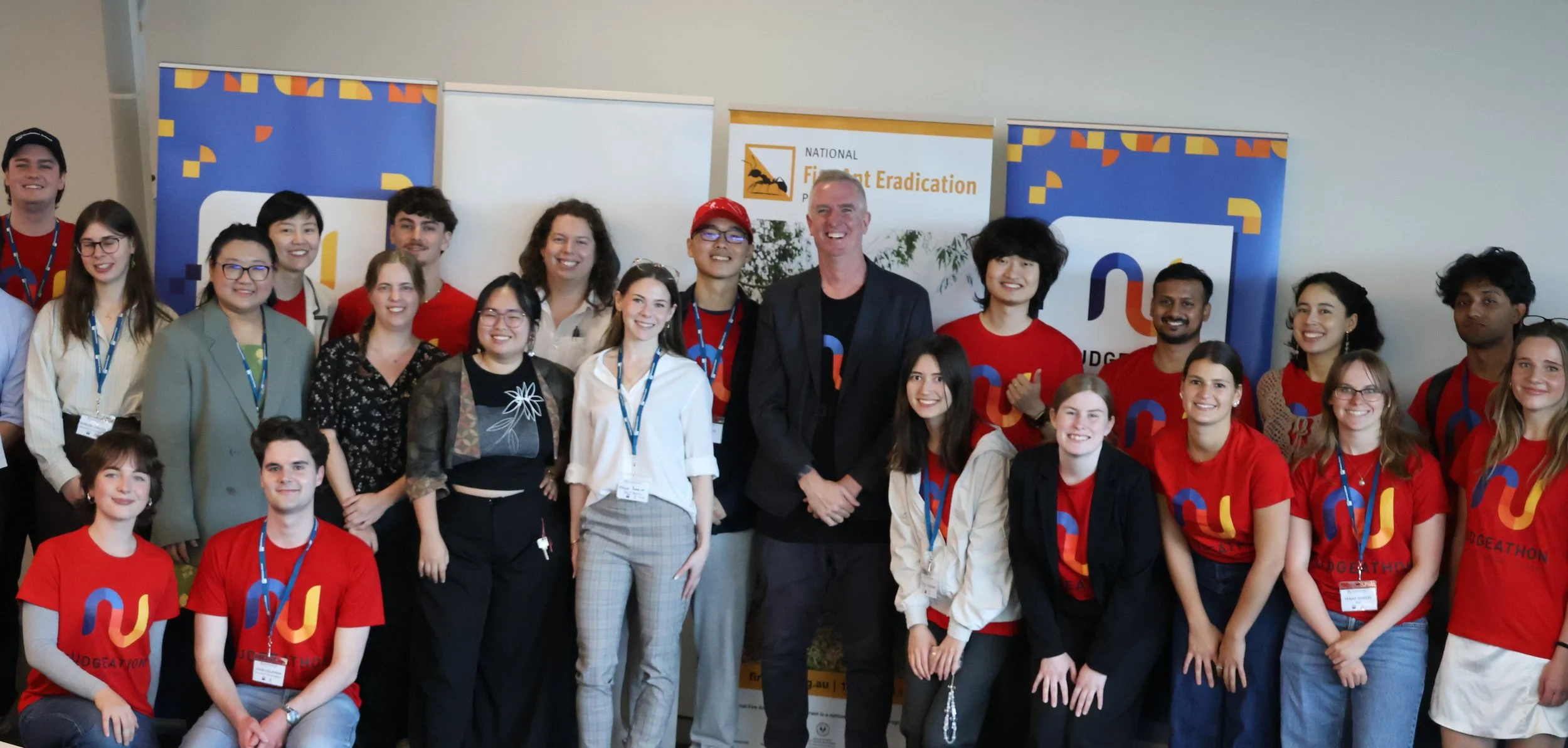 Nudgeathon Group Photo.JPG