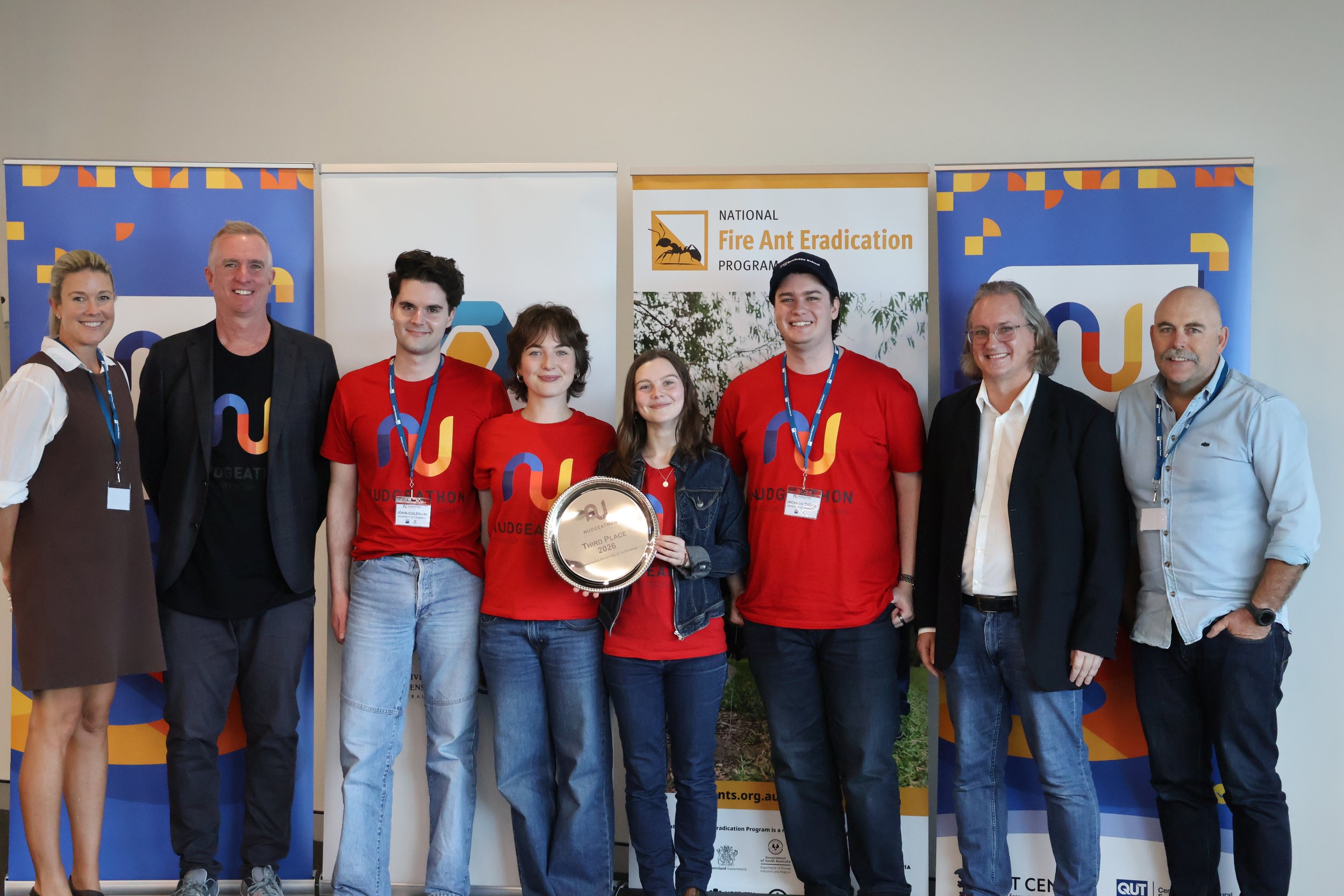 Third place - University of Canberra.jpg