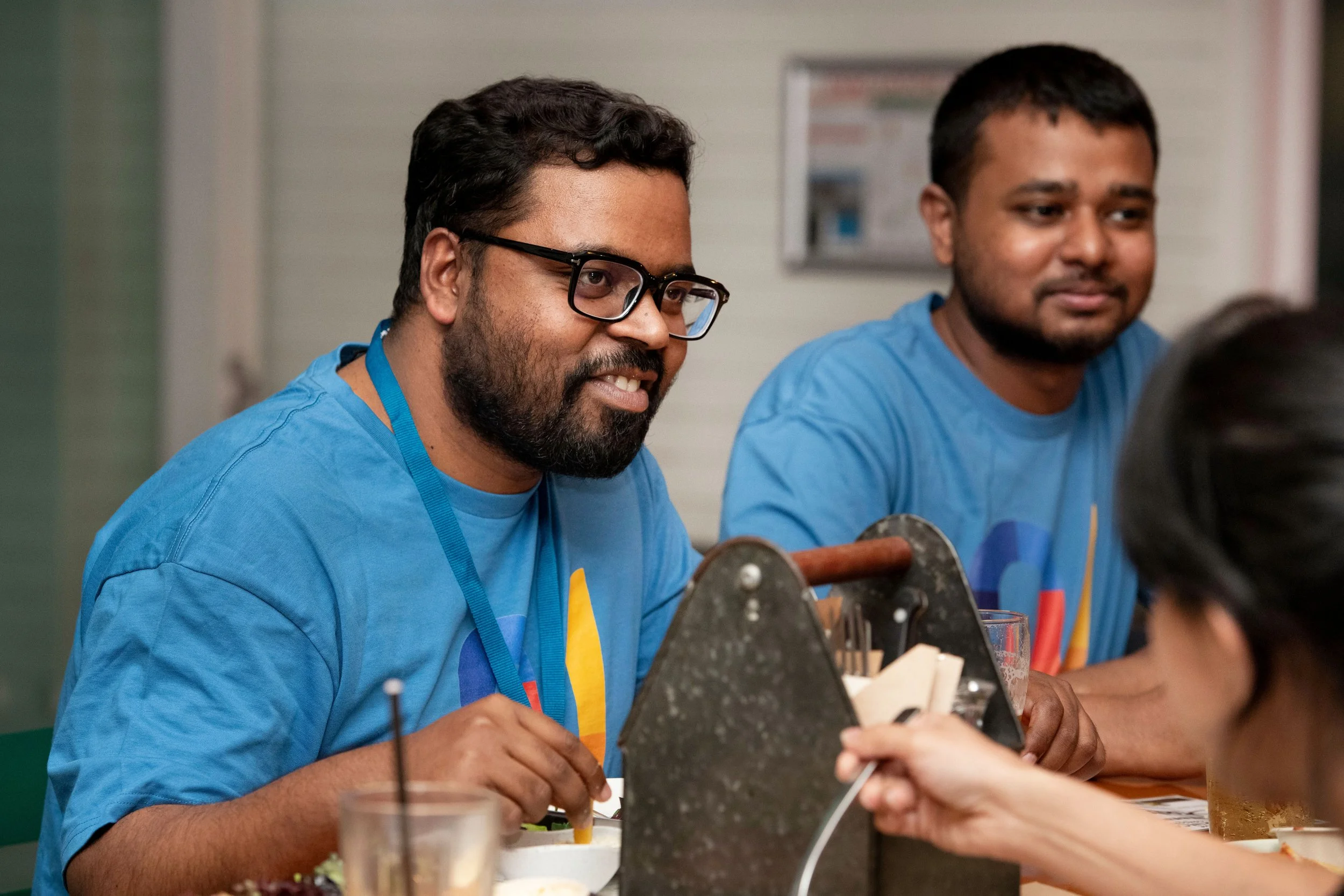 2025 QUT Nudgeathon 062.jpg