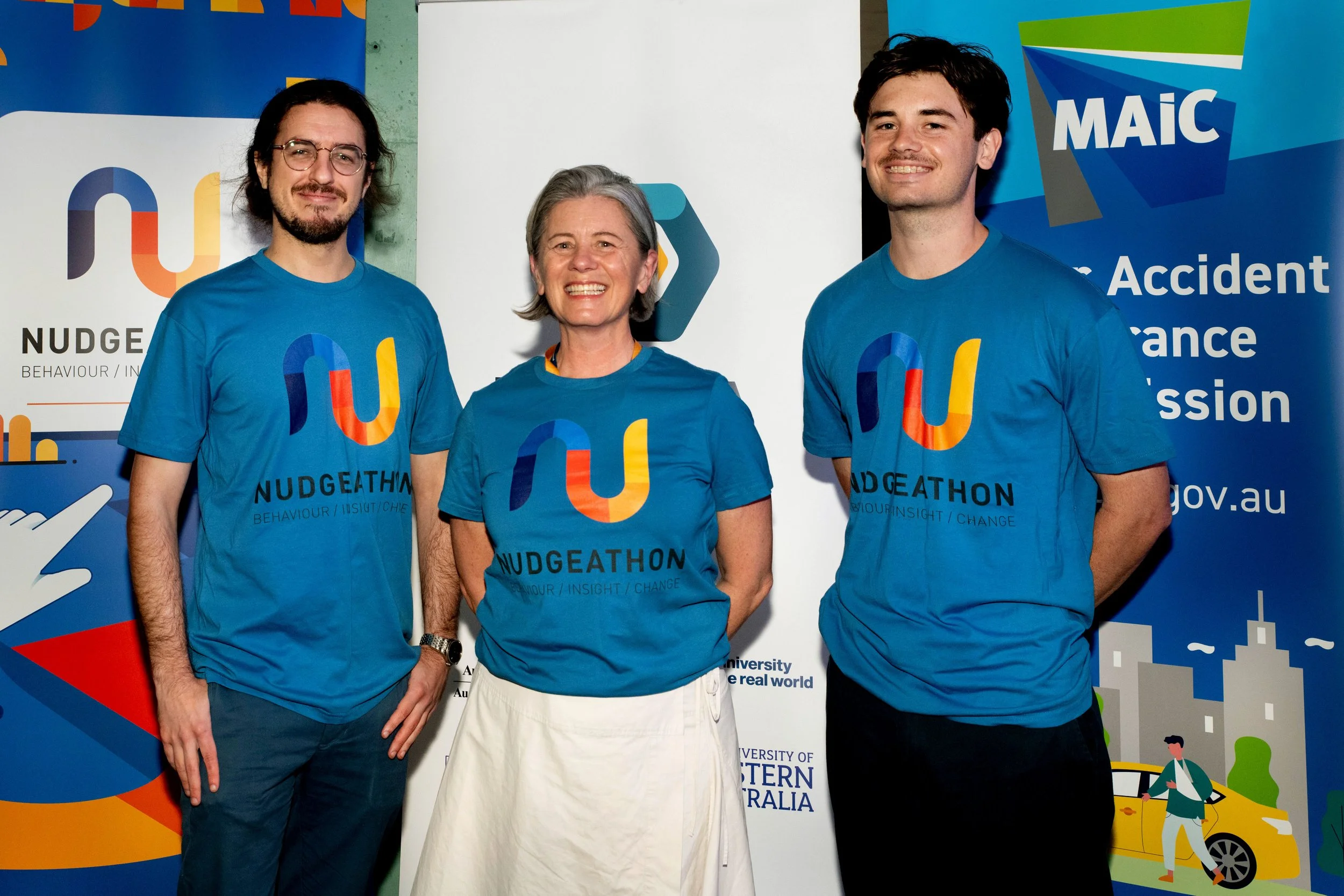 2025 QUT Nudgeathon 012.jpg