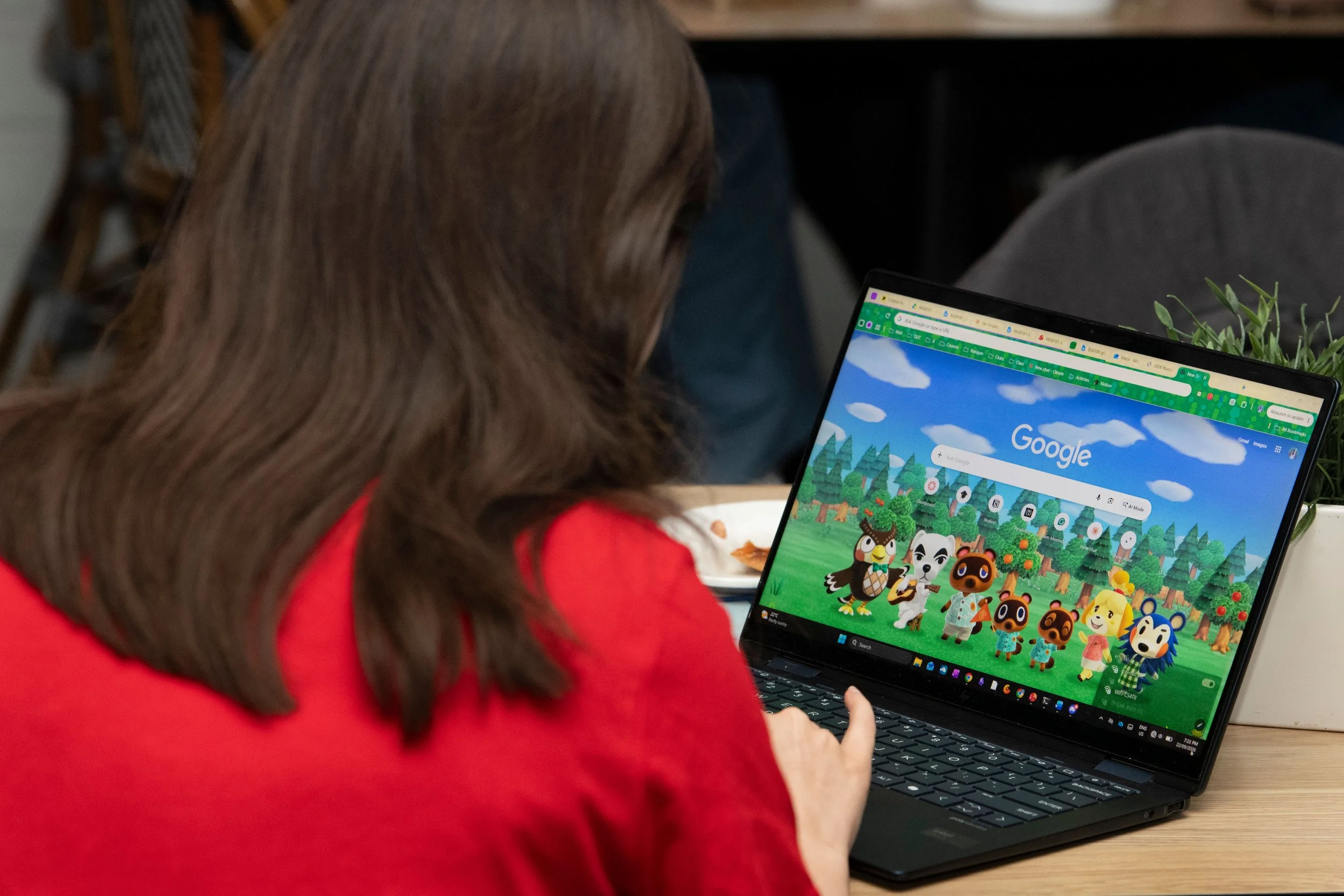 2026 QUT Nudgeathon Sept - The Plough - 104.jpg