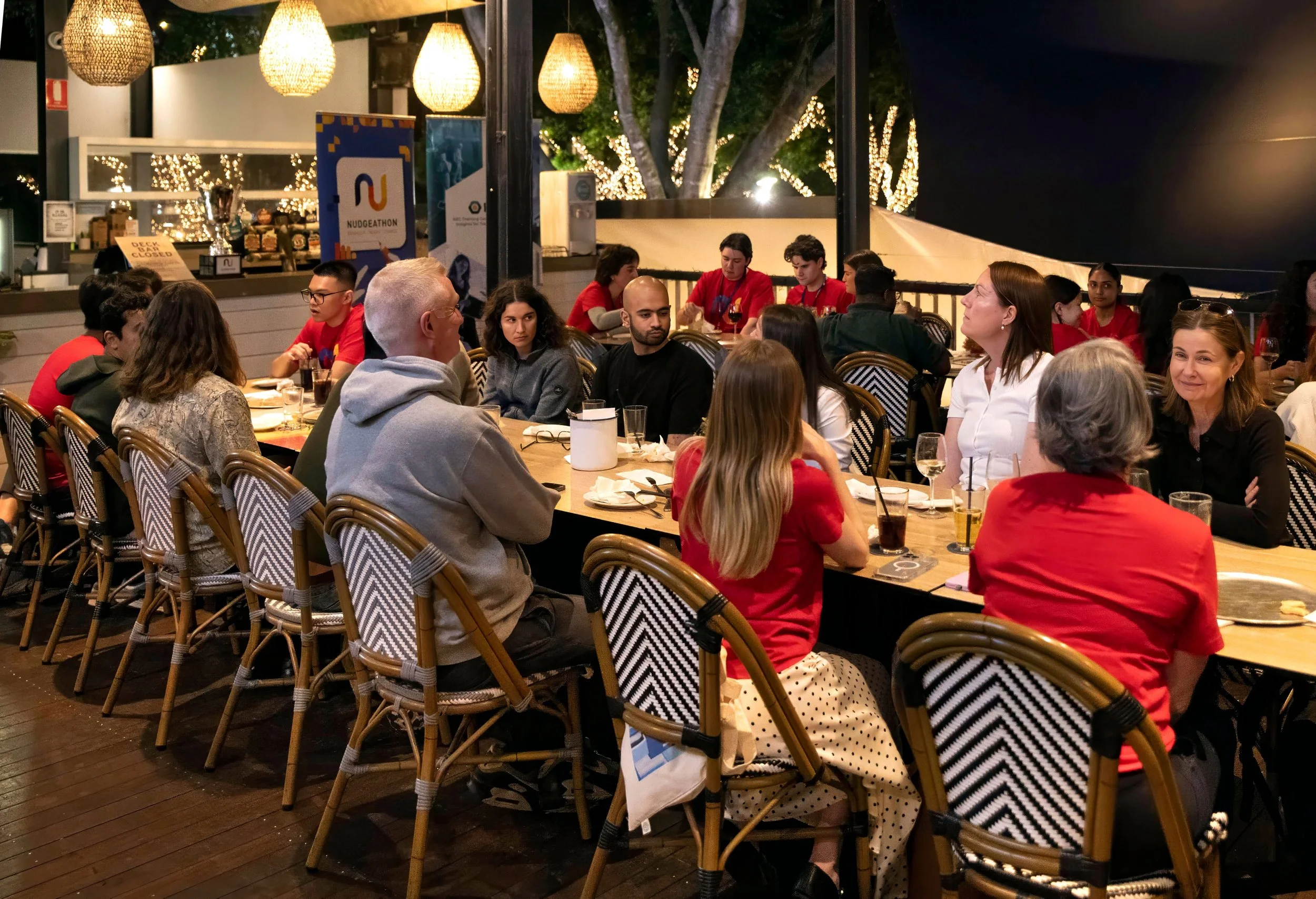 2026 QUT Nudgeathon Sept - The Plough - 109.jpg