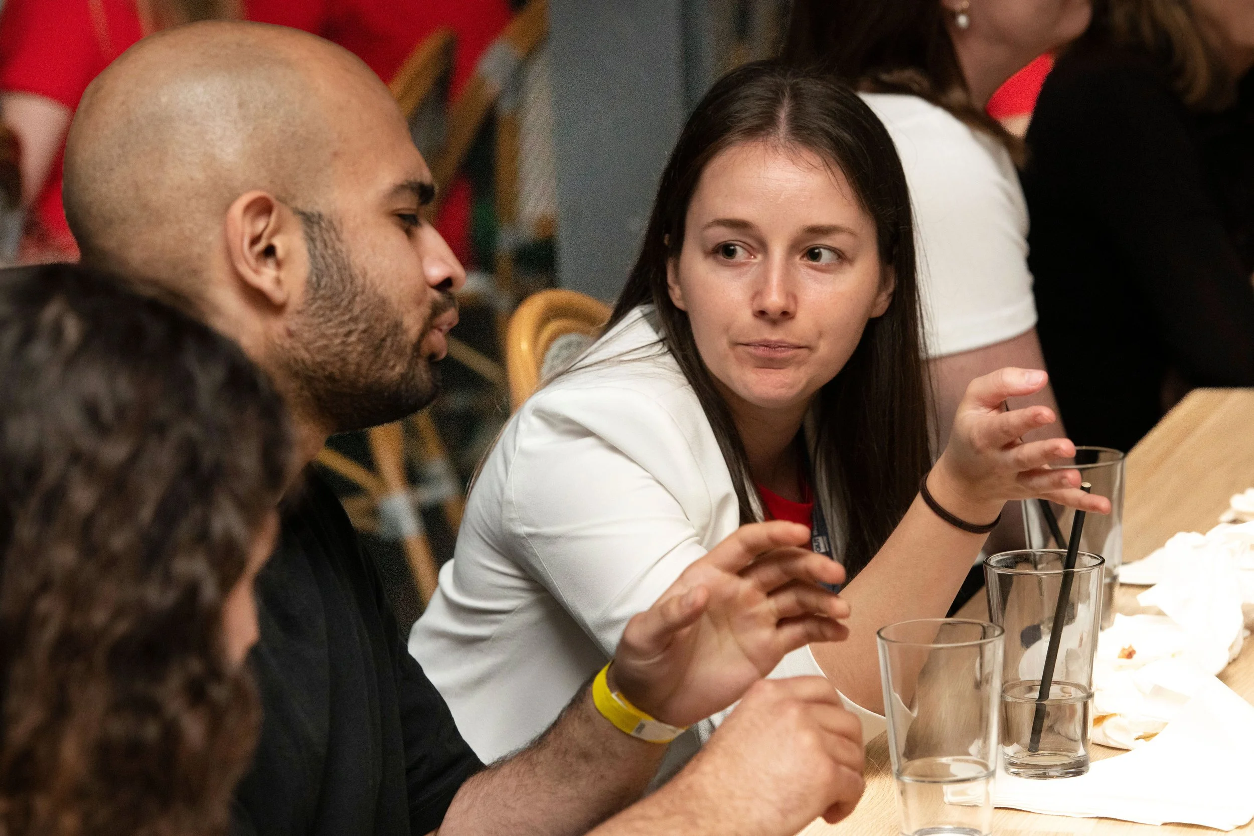 2026 QUT Nudgeathon Sept - The Plough - 077.jpg