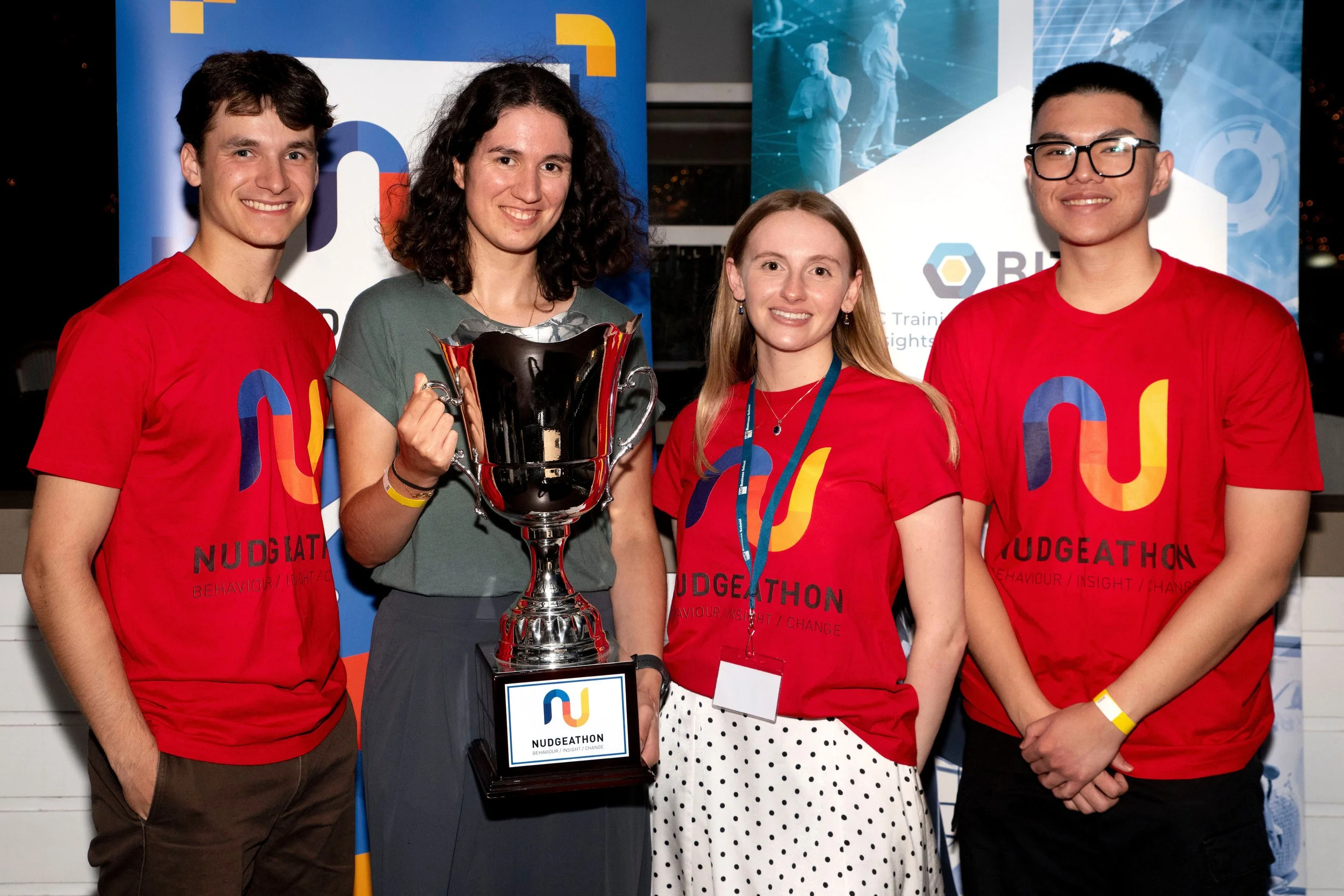 2026 QUT Nudgeathon Sept - The Plough - 006.jpg