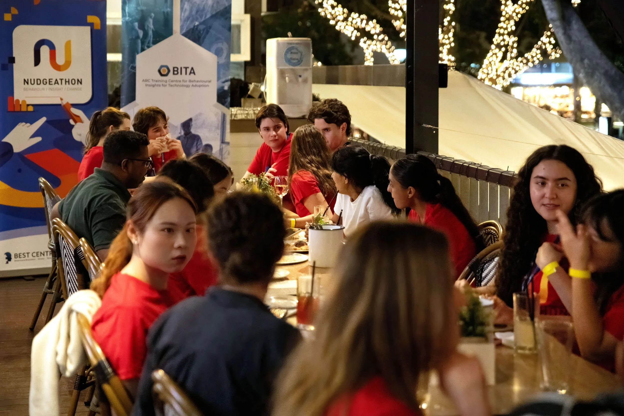 2026 QUT Nudgeathon Sept - The Plough - 097.jpg