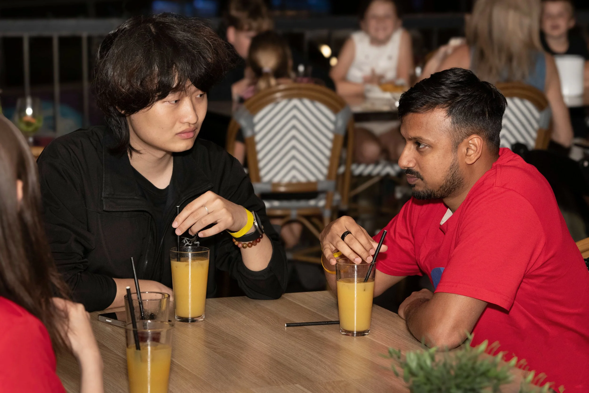 2026 QUT Nudgeathon Sept - The Plough - 034.jpg