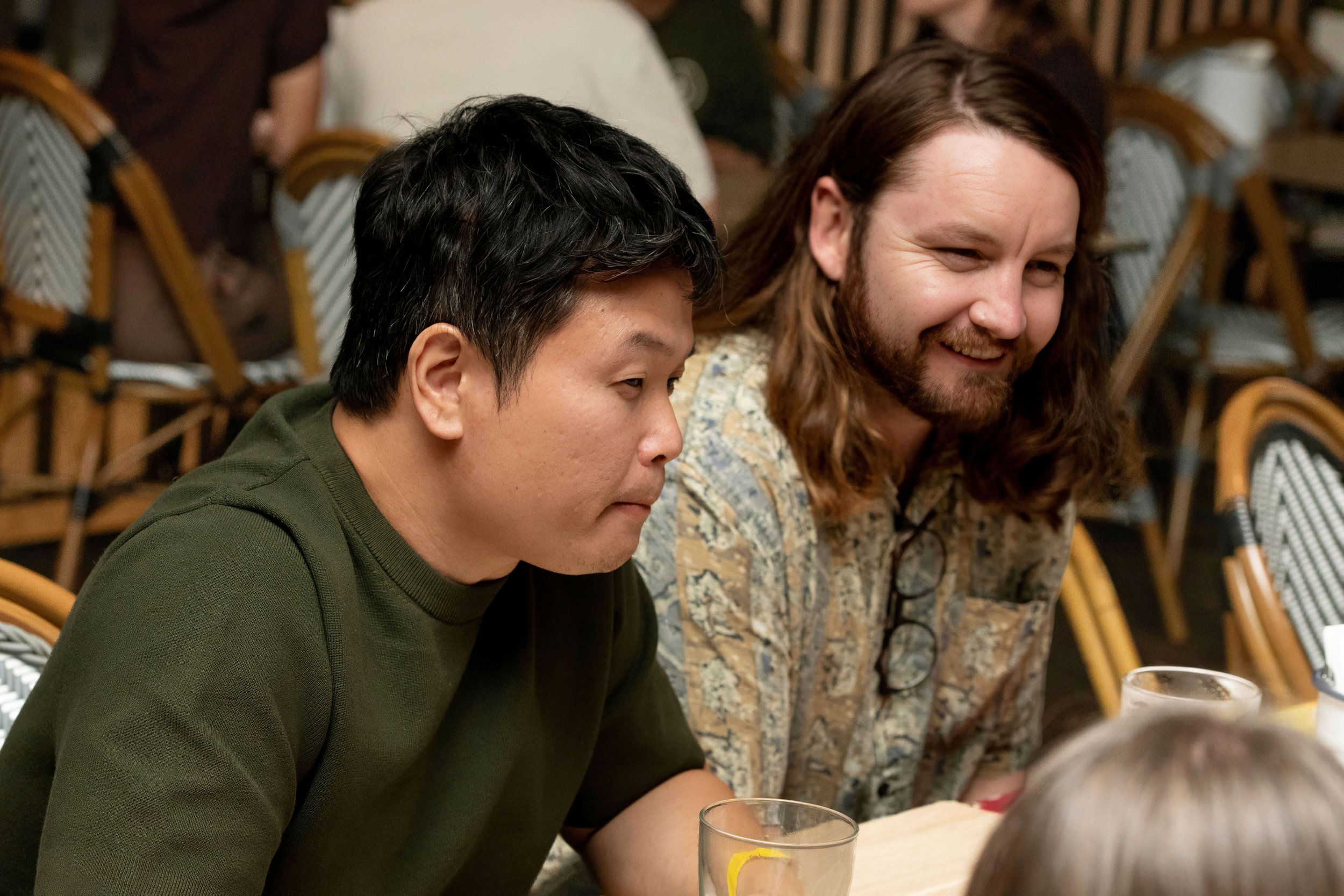 2026 QUT Nudgeathon Sept - The Plough - 075.jpg
