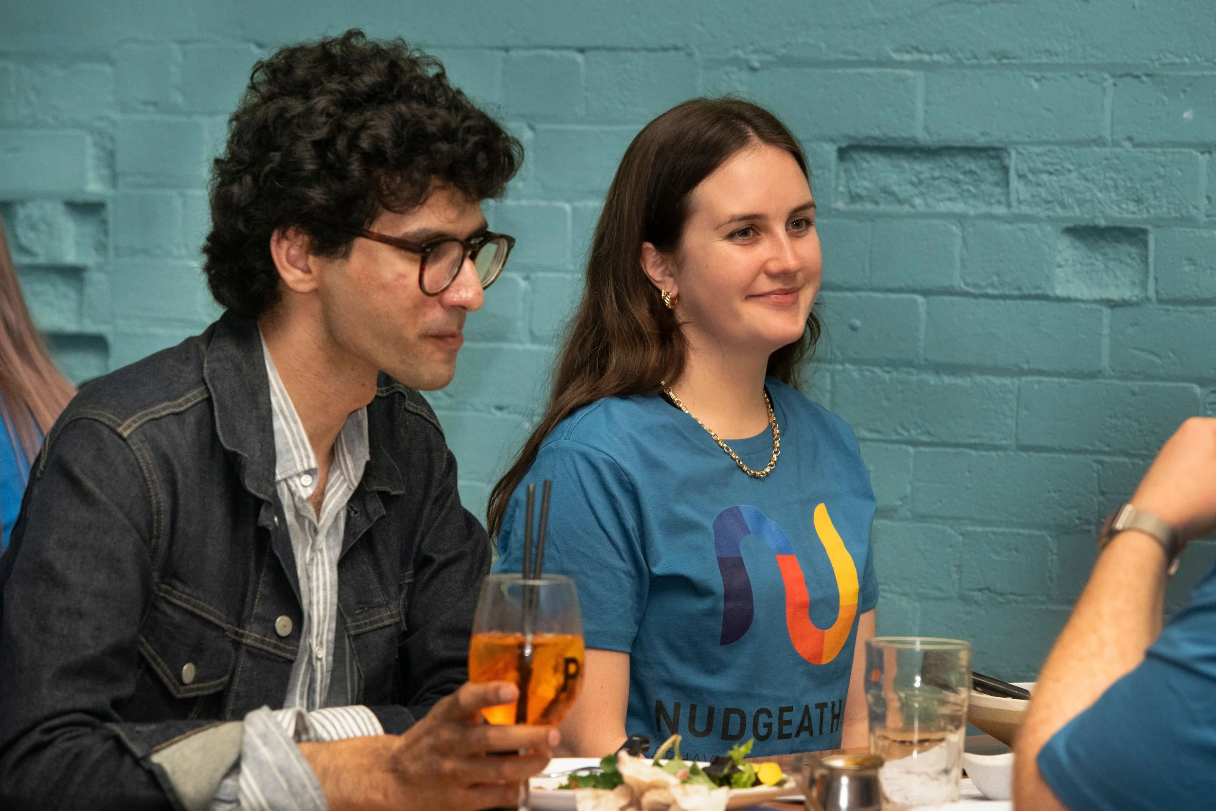 2025 QUT Nudgeathon 074.jpg