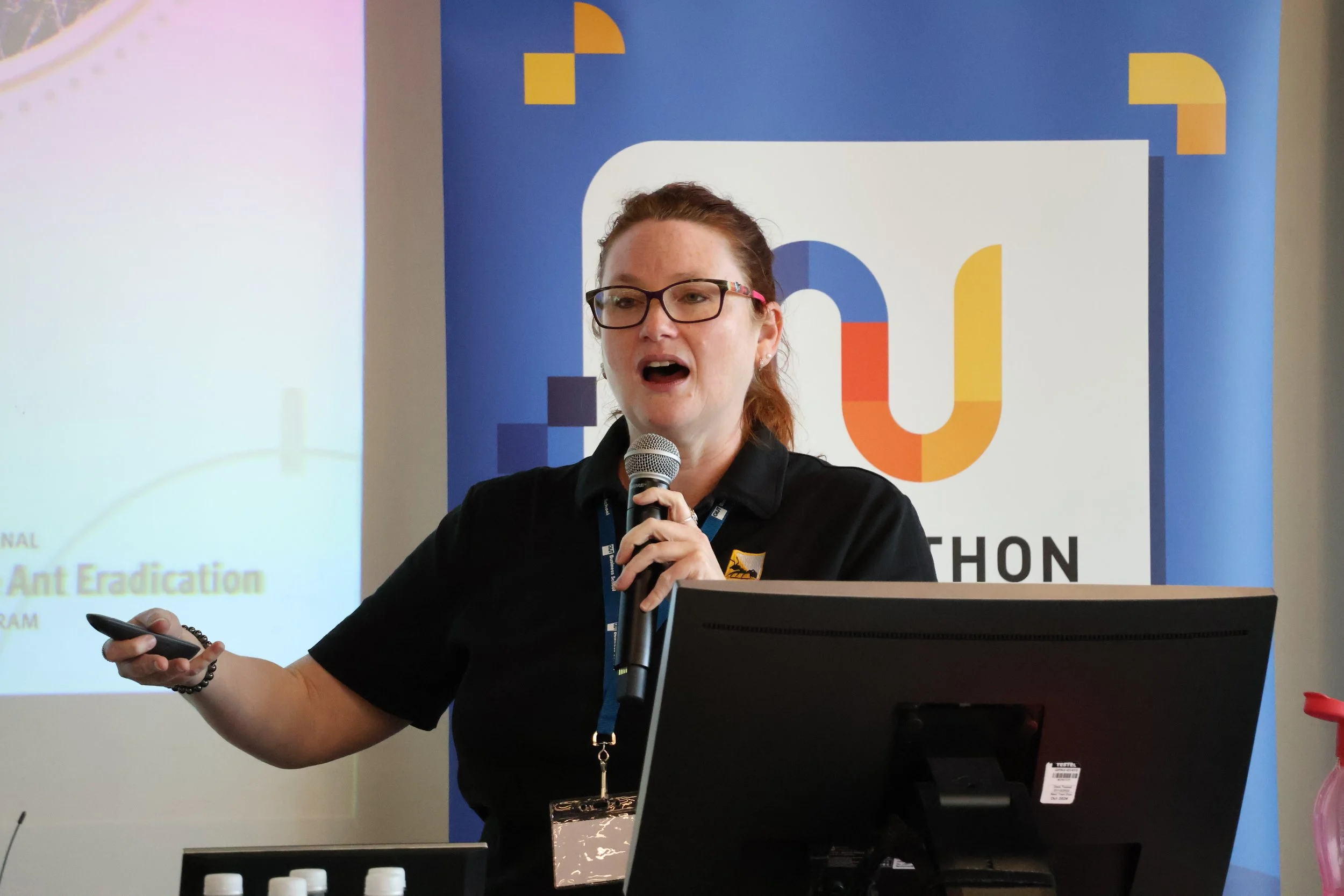 Dr Erin Wallace 1.JPG