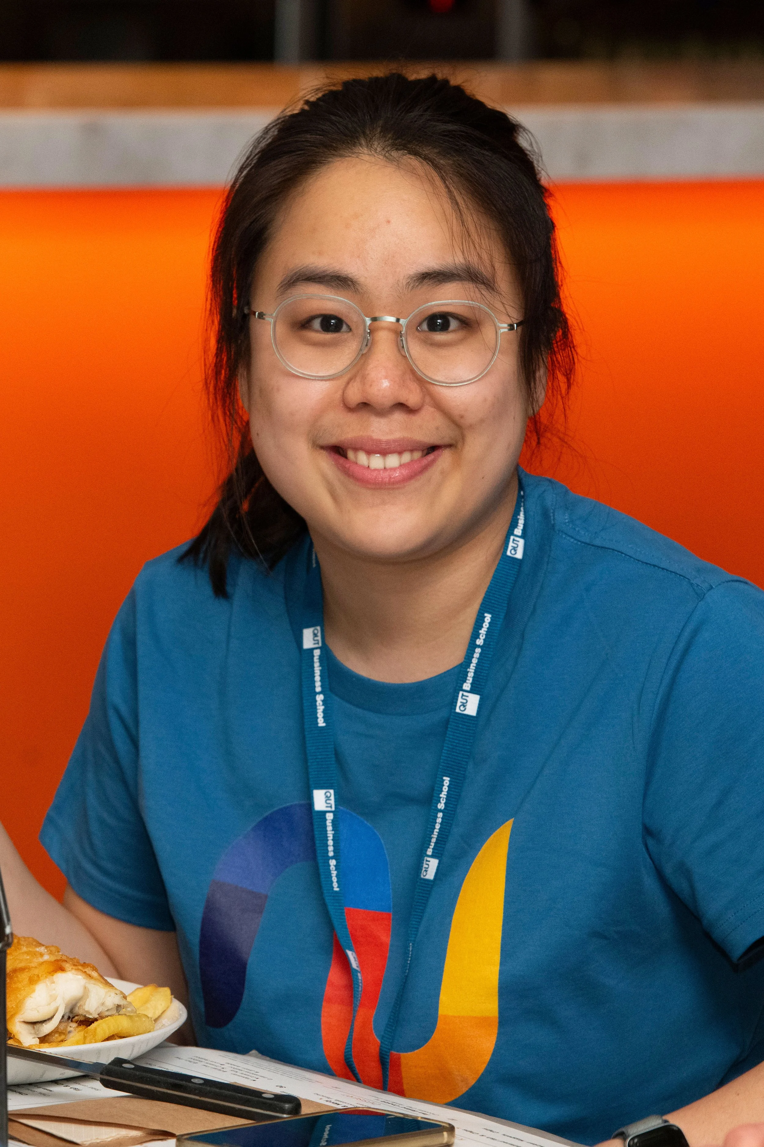2025 QUT Nudgeathon 063.jpg