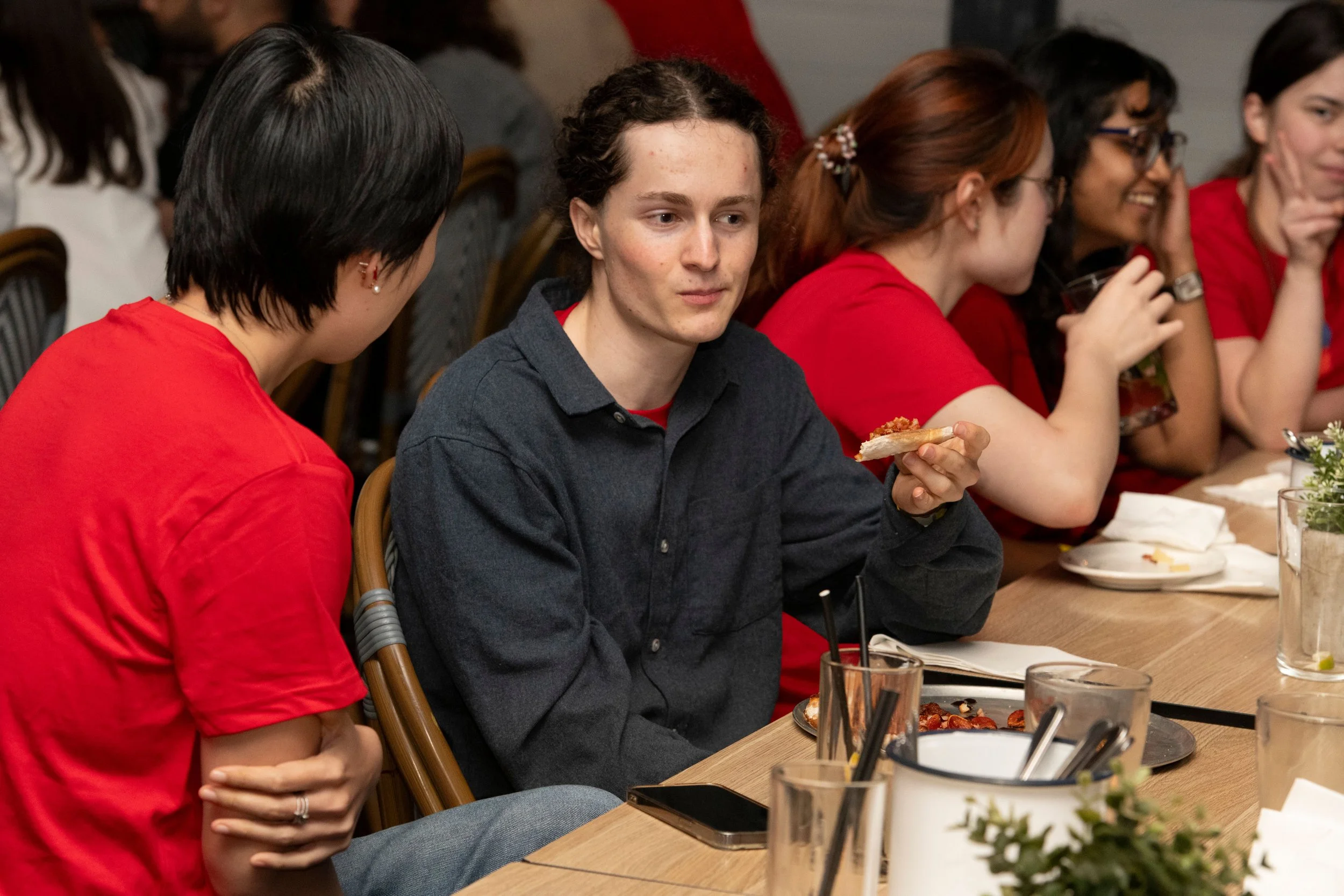2026 QUT Nudgeathon Sept - The Plough - 106.jpg