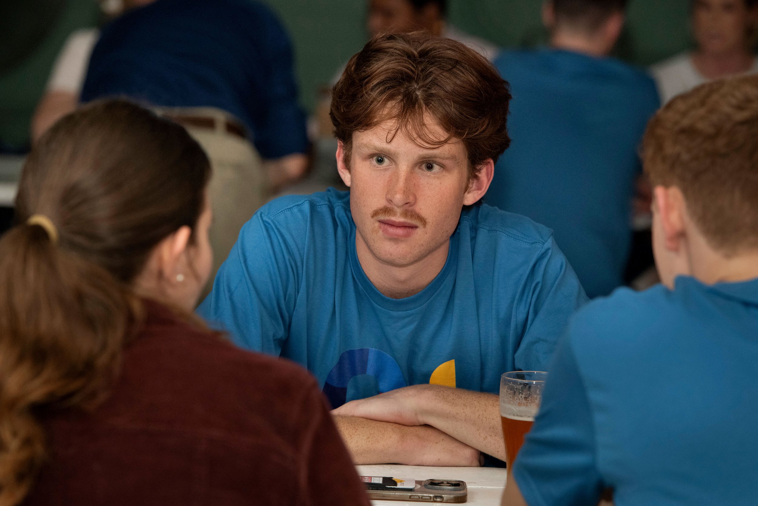 2025 QUT Nudgeathon 091.jpg