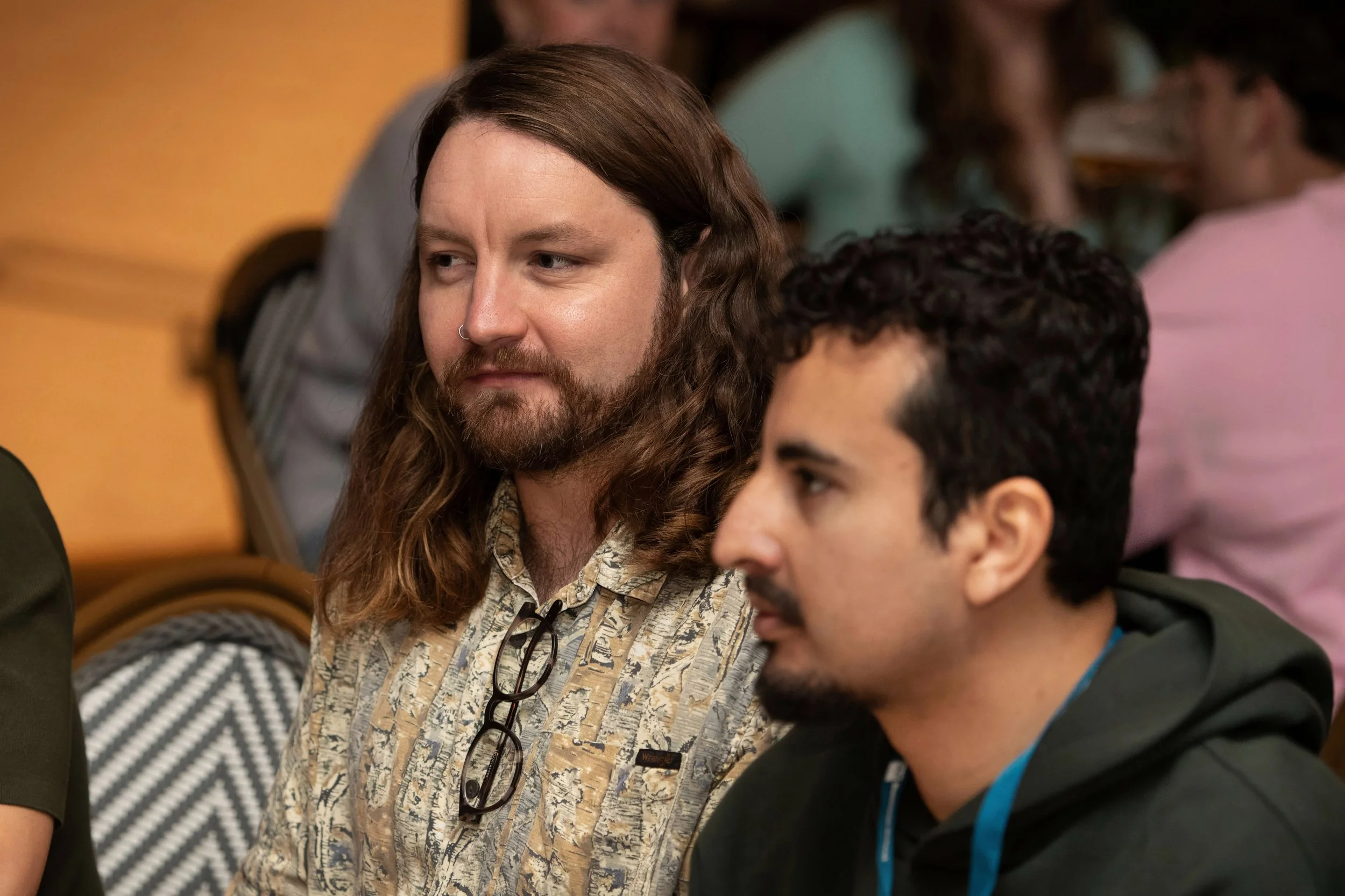 2026 QUT Nudgeathon Sept - The Plough - 123.jpg