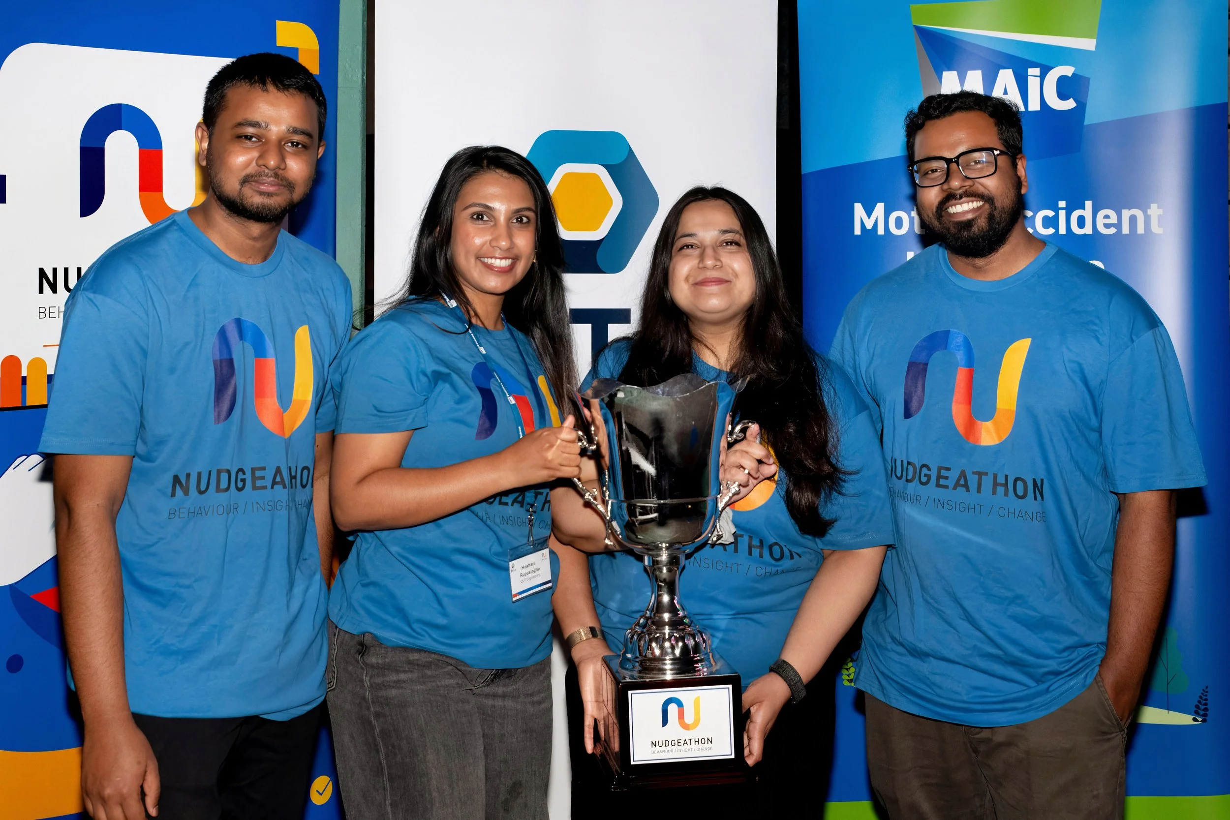 2025 QUT Nudgeathon 016.jpg