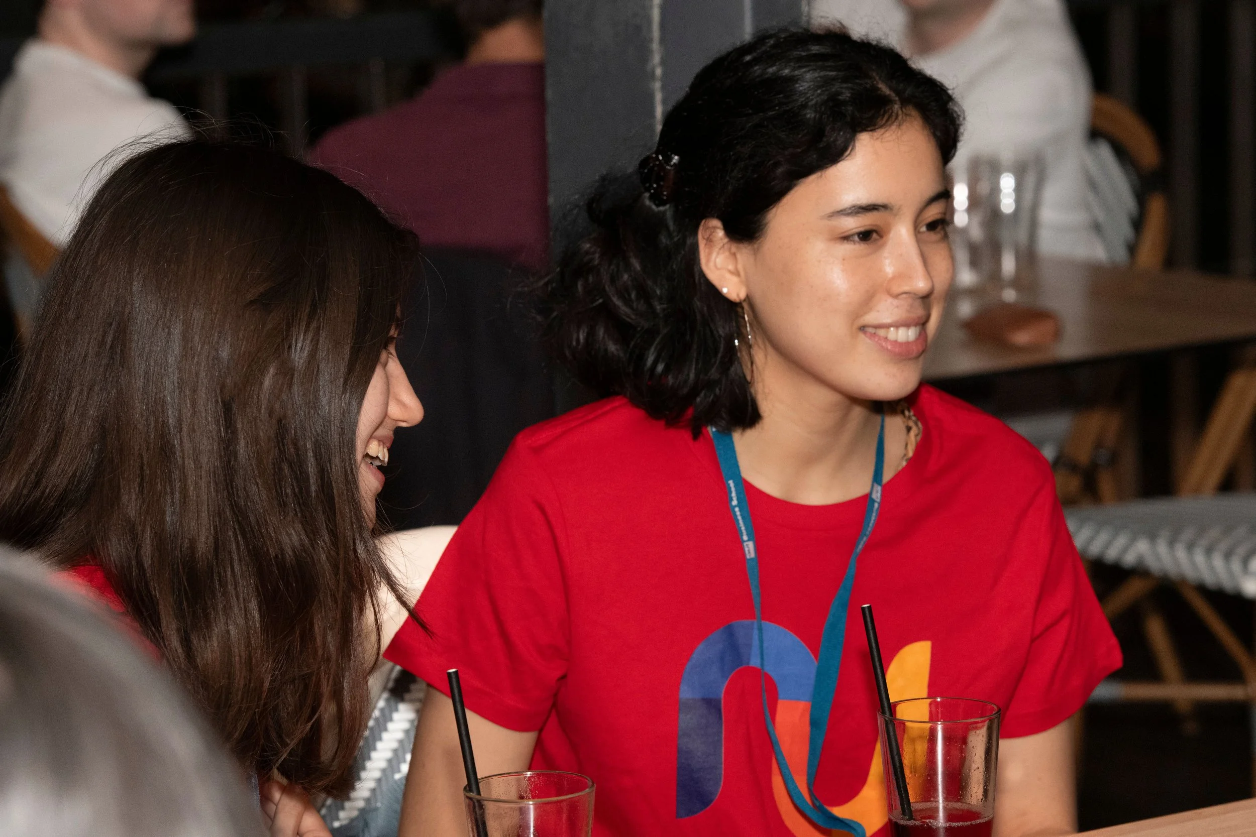 2026 QUT Nudgeathon Sept - The Plough - 039.jpg