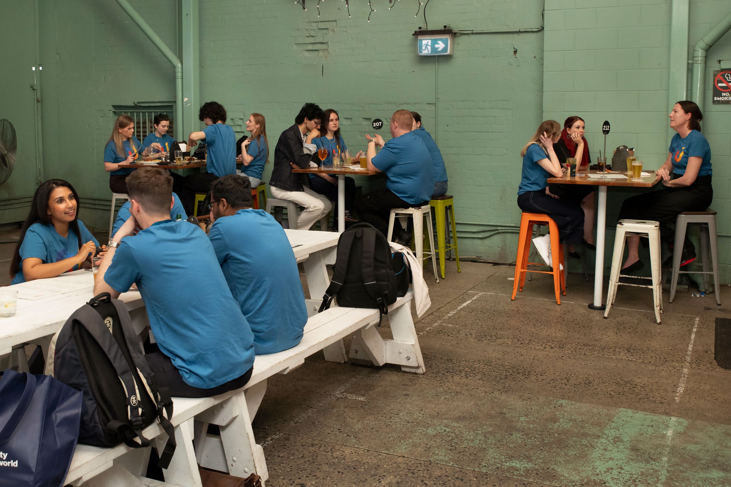 2025 QUT Nudgeathon 045.jpg