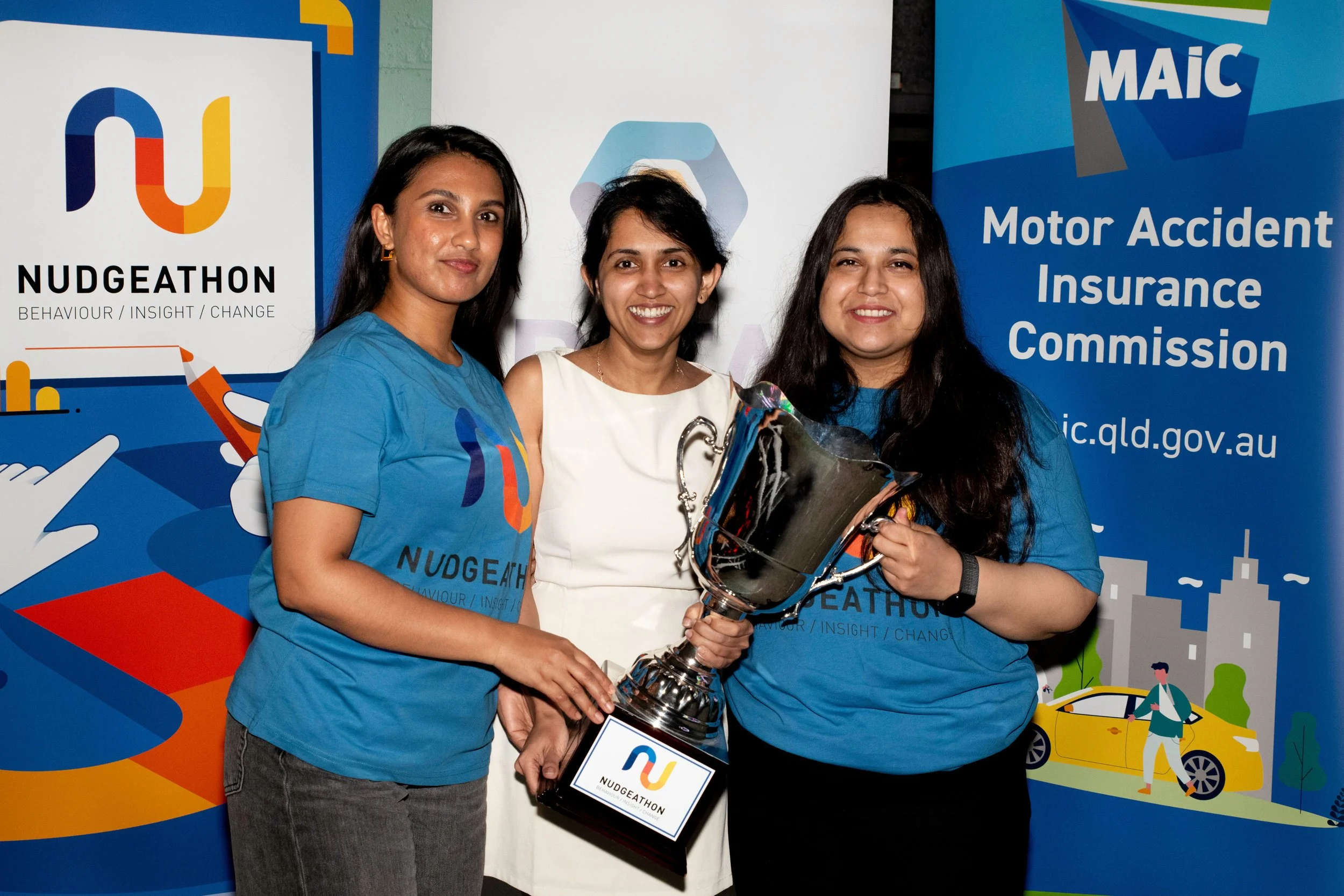 2025 QUT Nudgeathon 026.jpg