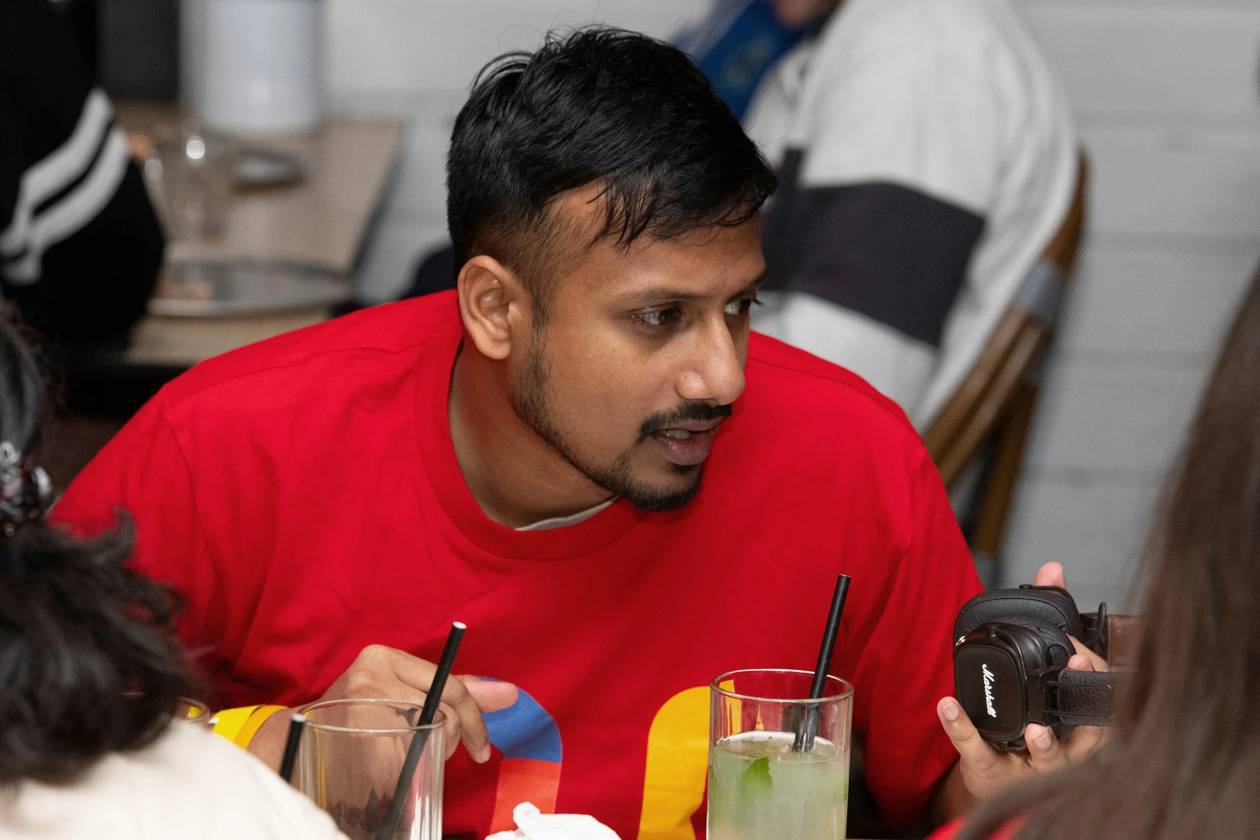 2026 QUT Nudgeathon Sept - The Plough - 105.jpg