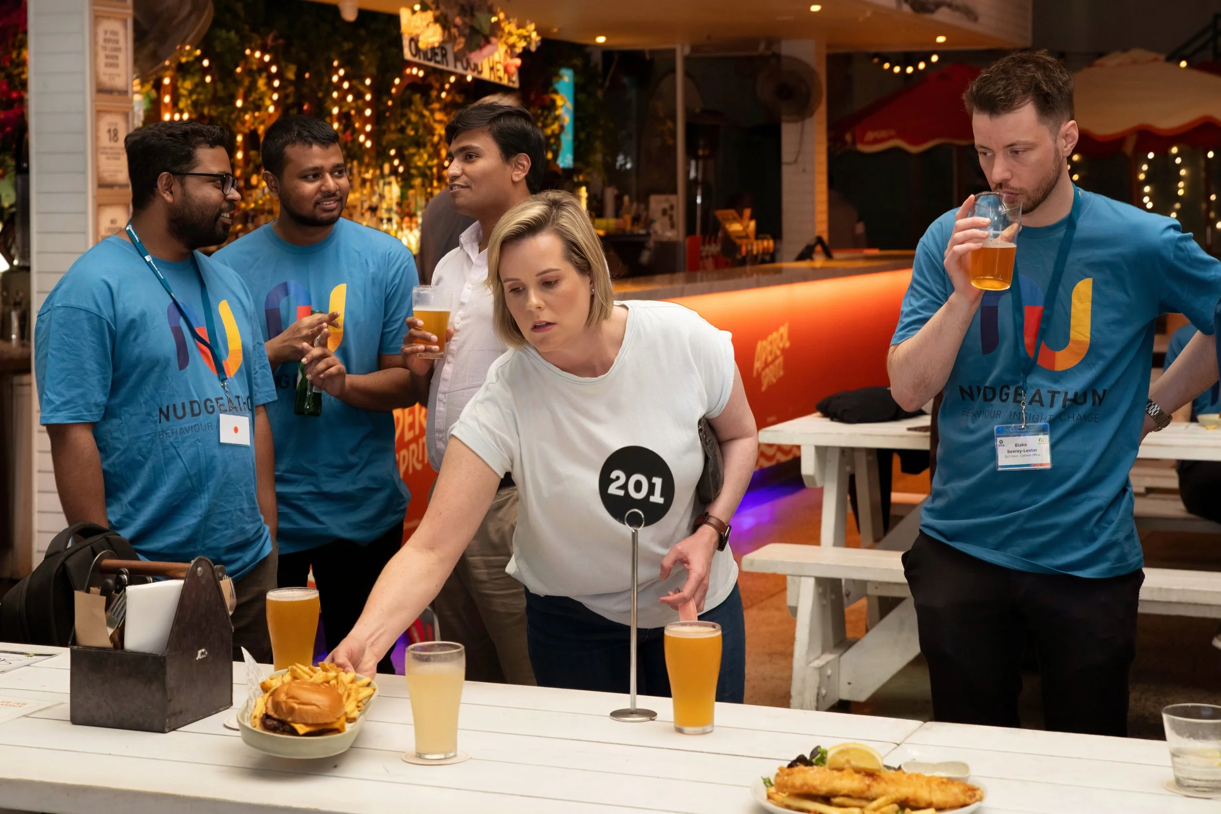 2025 QUT Nudgeathon 061.jpg