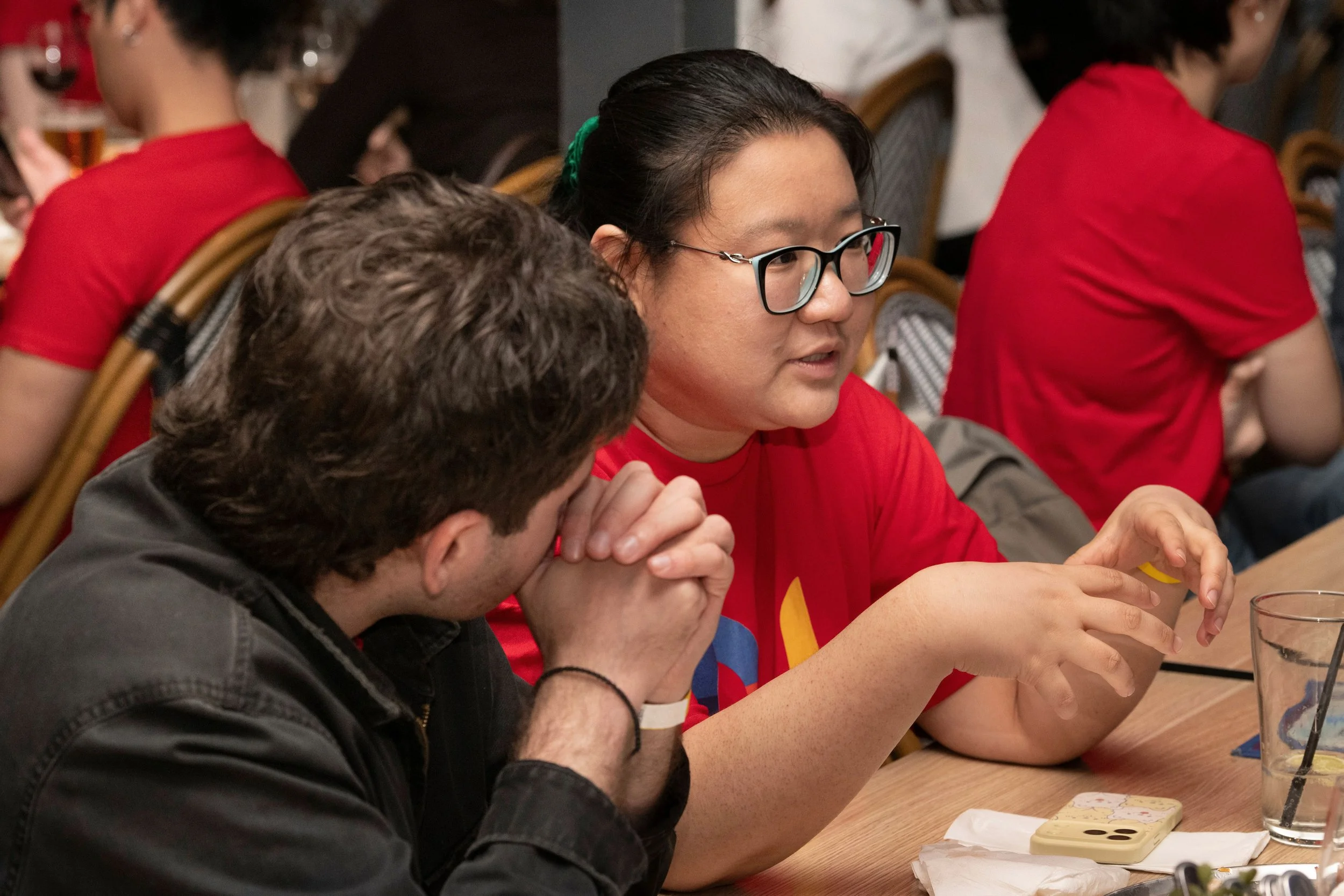 2026 QUT Nudgeathon Sept - The Plough - 103.jpg