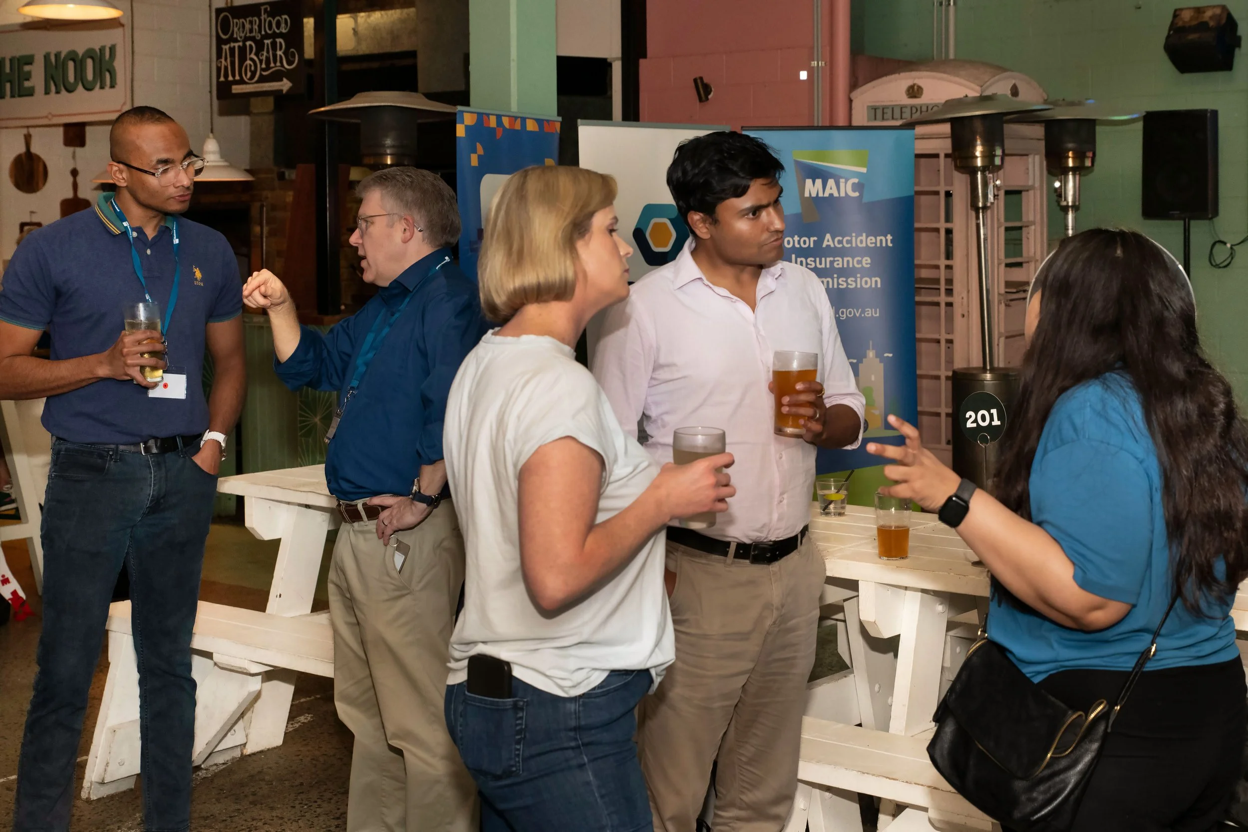 2025 QUT Nudgeathon 047.jpg