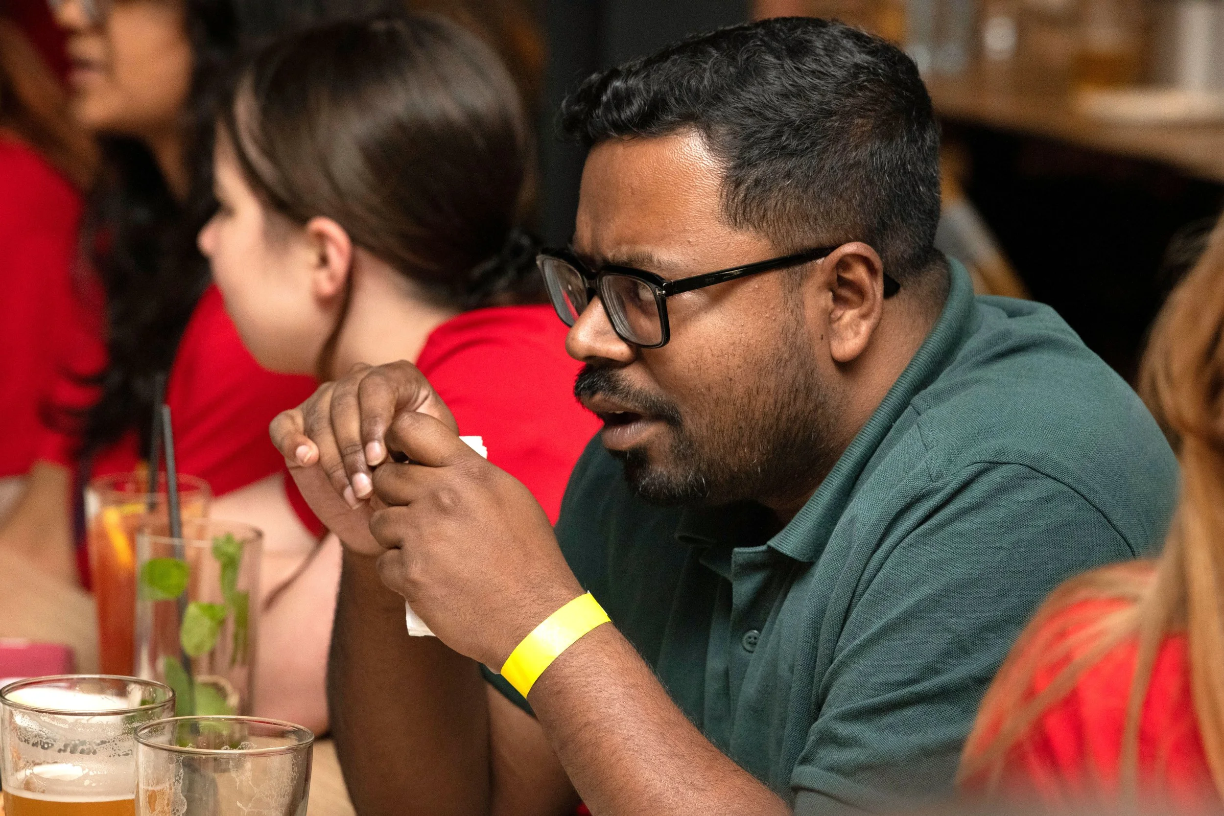 2026 QUT Nudgeathon Sept - The Plough - 089.jpg