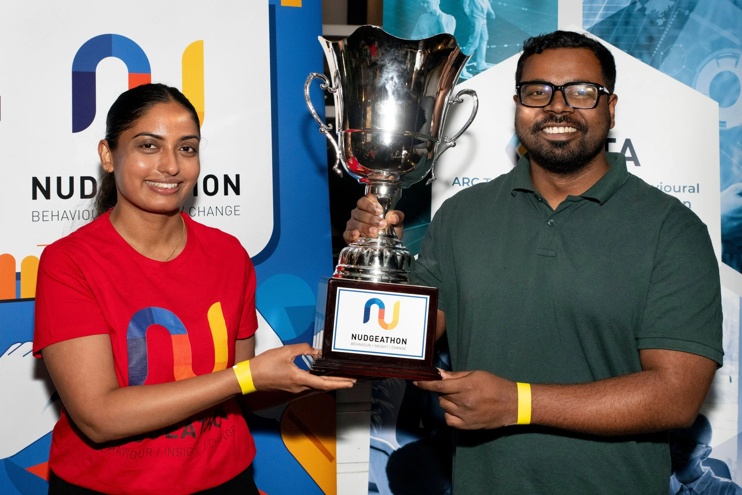 2026 QUT Nudgeathon Sept - The Plough - 017.jpg